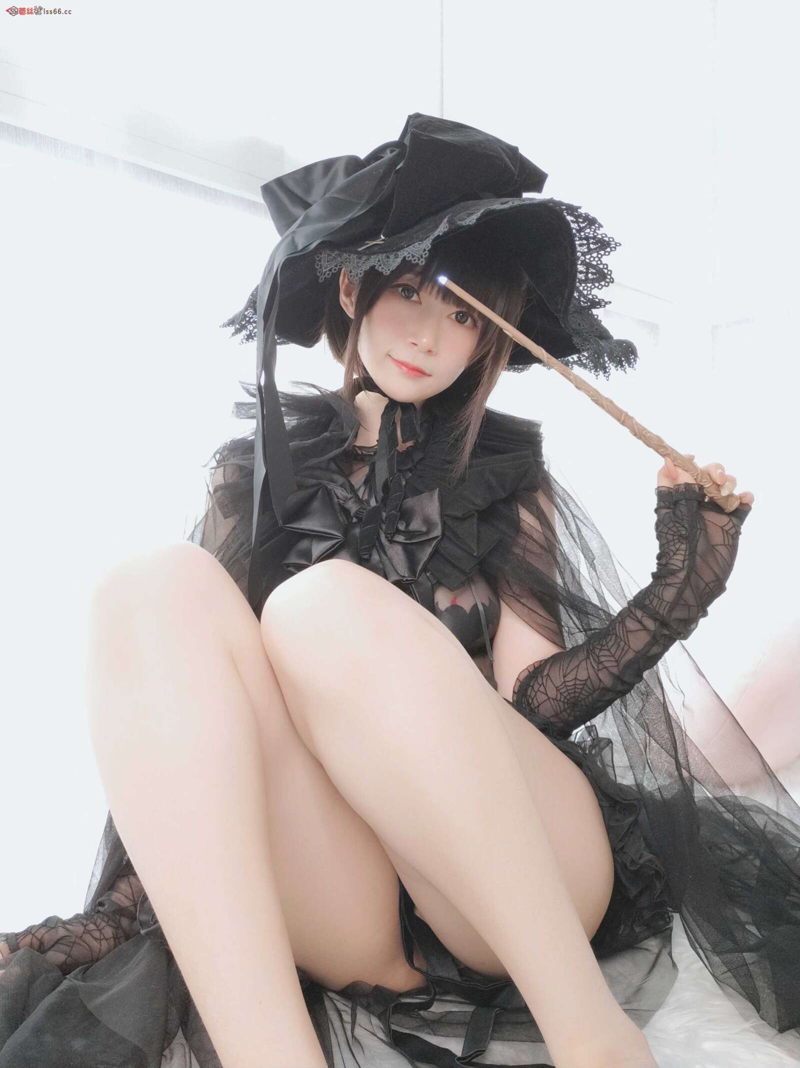 https://www.lss77.com/wp-content/uploads/2021/07/R-85-22-1600x2134.jpg