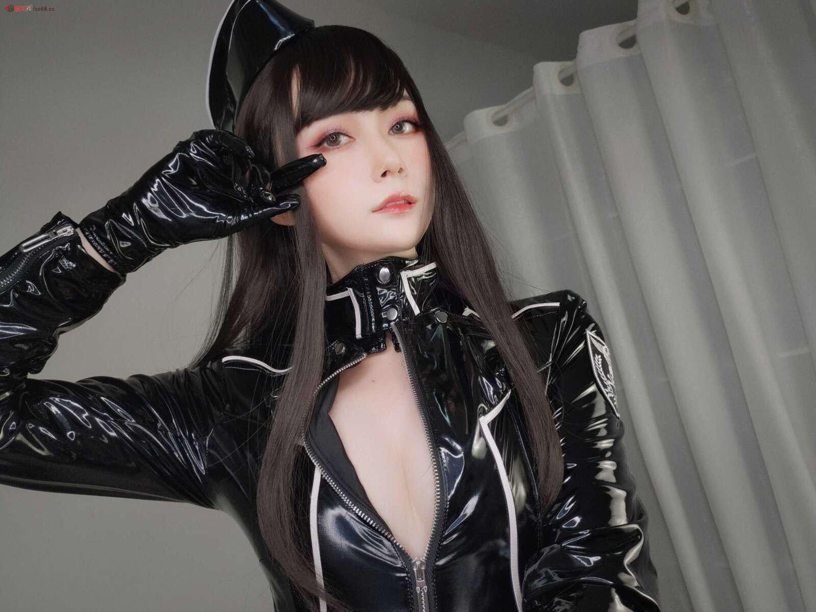 https://www.lss77.com/wp-content/uploads/2021/07/R-85-23-1600x1200.jpg