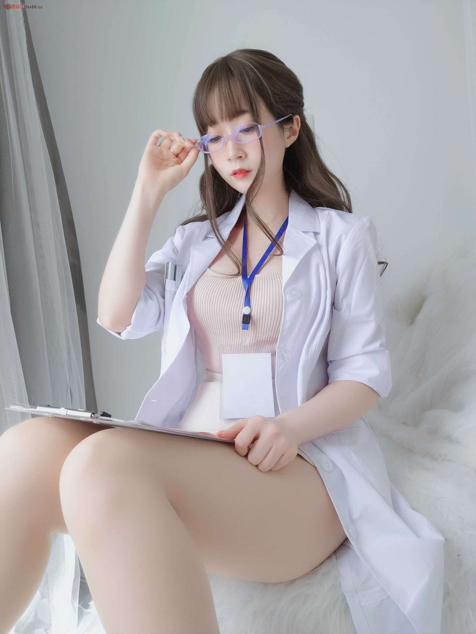 https://www.lss77.com/wp-content/uploads/2021/07/R-85-30-1600x2134.jpg