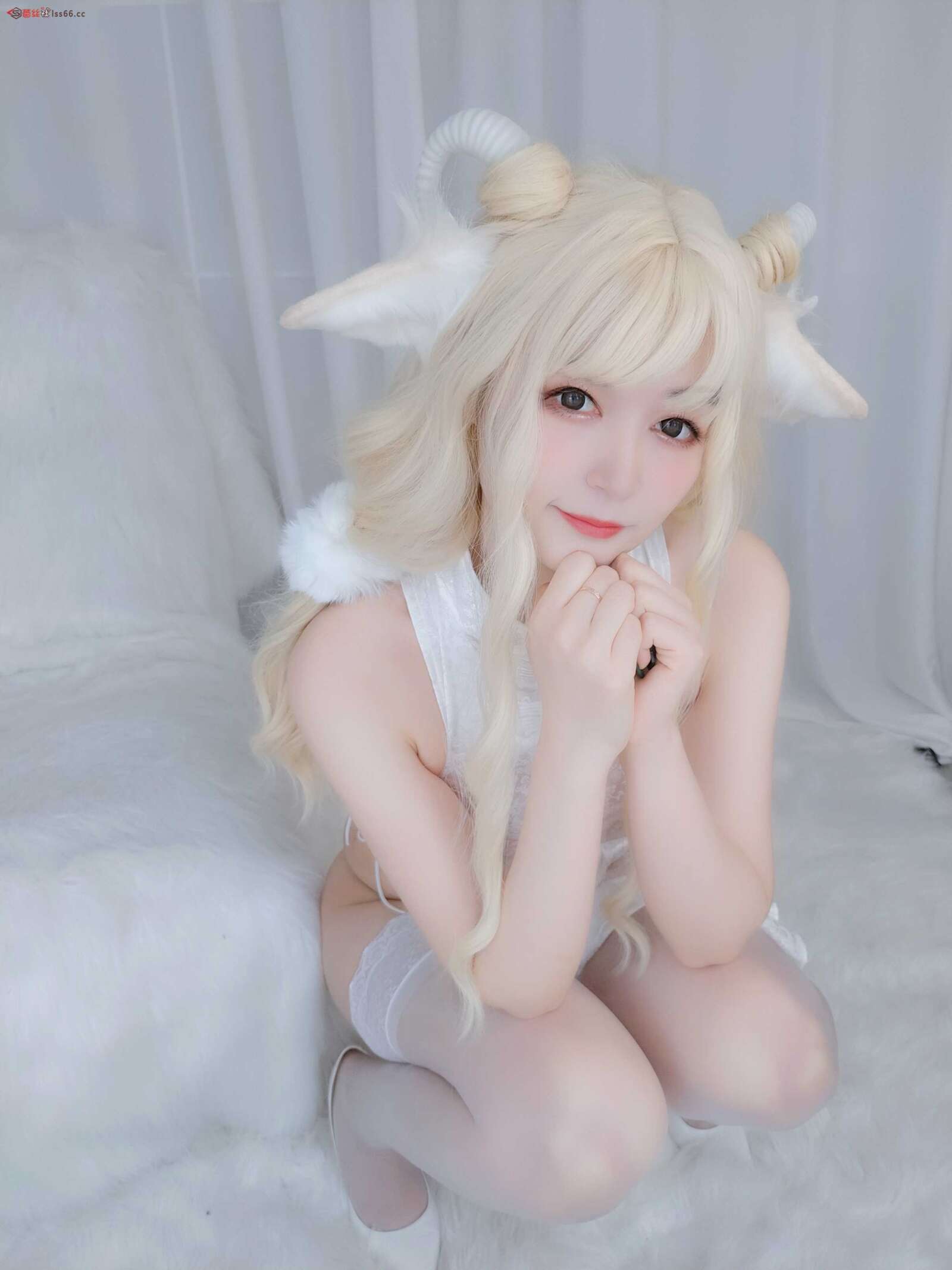 https://www.lss77.com/wp-content/uploads/2021/07/R-85-31-1600x2134.jpg