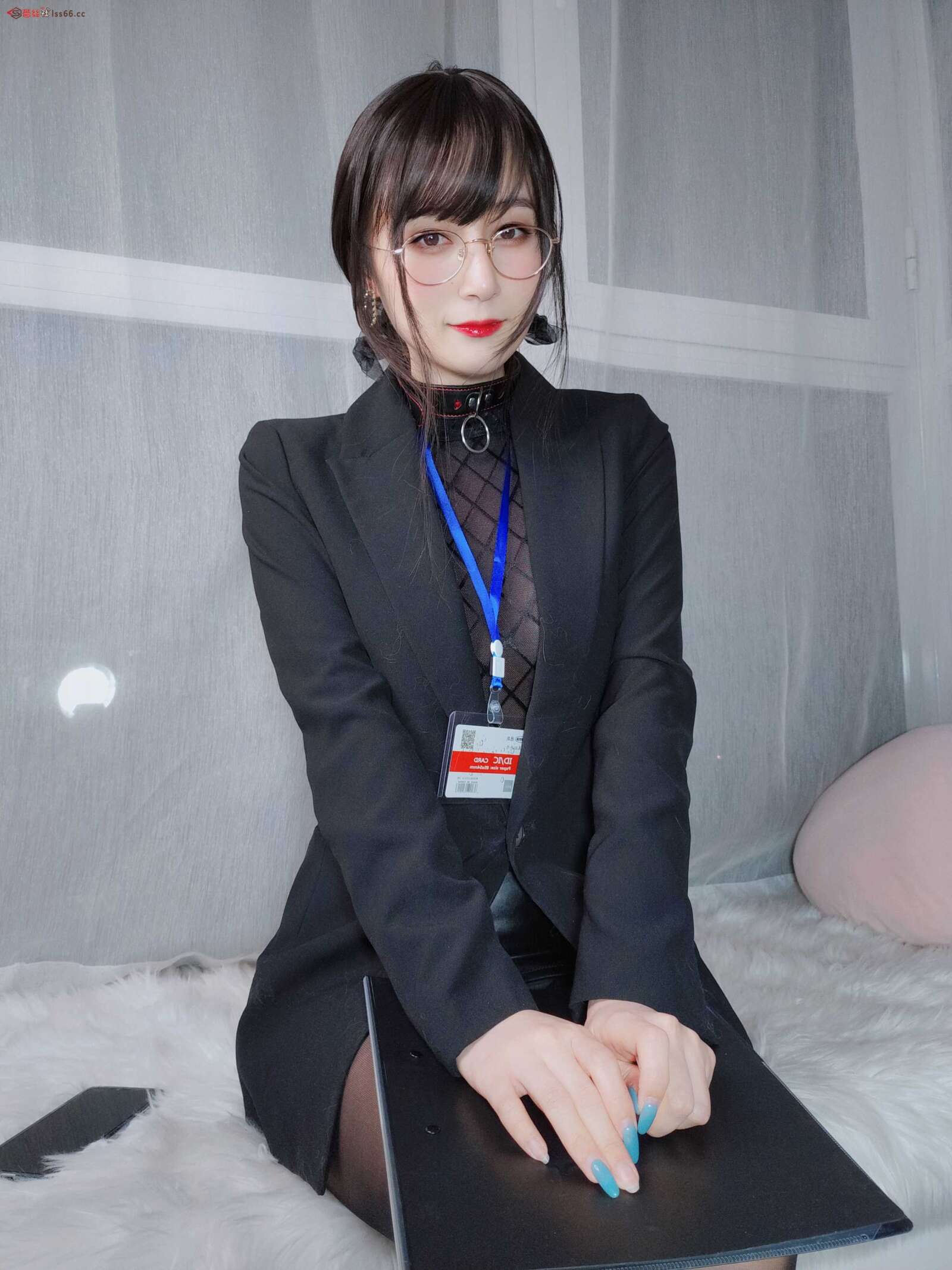 https://www.lss77.com/wp-content/uploads/2021/07/R-85-36-1600x2134.jpg