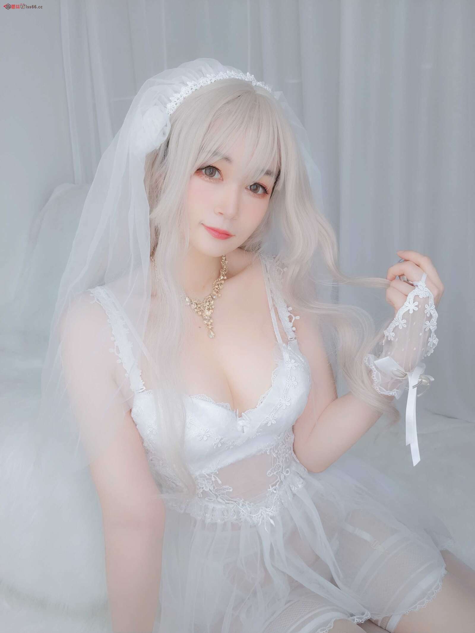 https://www.lss77.com/wp-content/uploads/2021/07/R-86-13-1600x2134.jpg