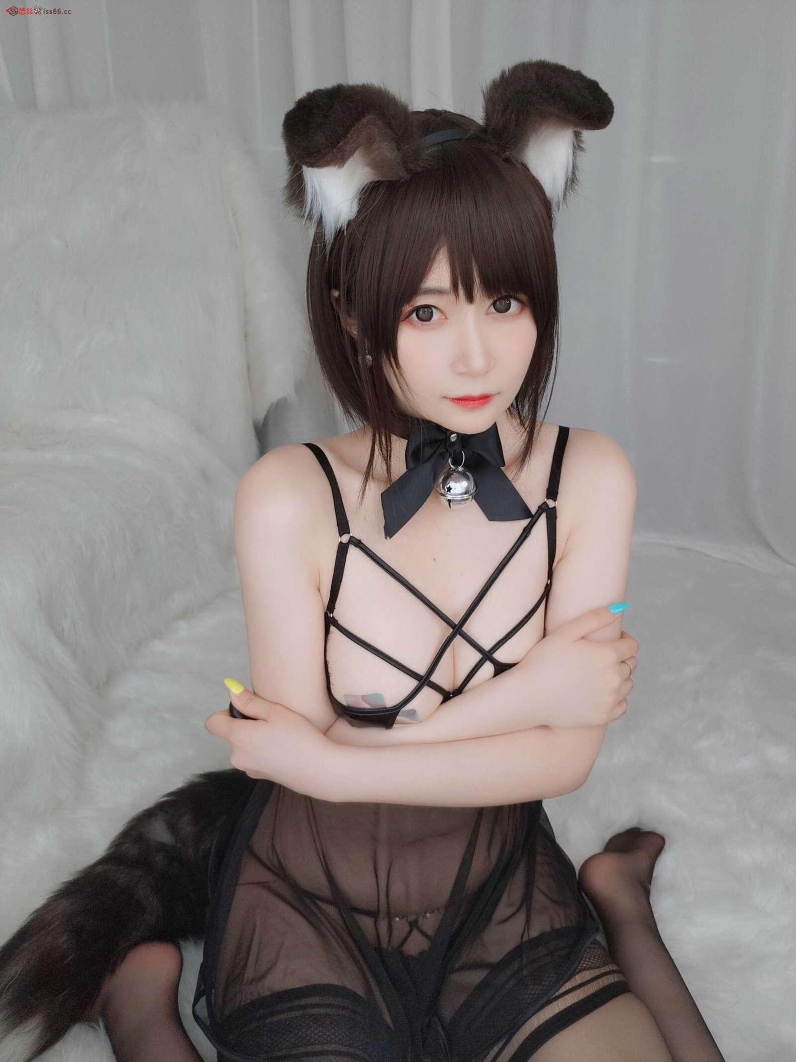 https://www.lss77.com/wp-content/uploads/2021/07/R-86-14-1600x2134.jpg