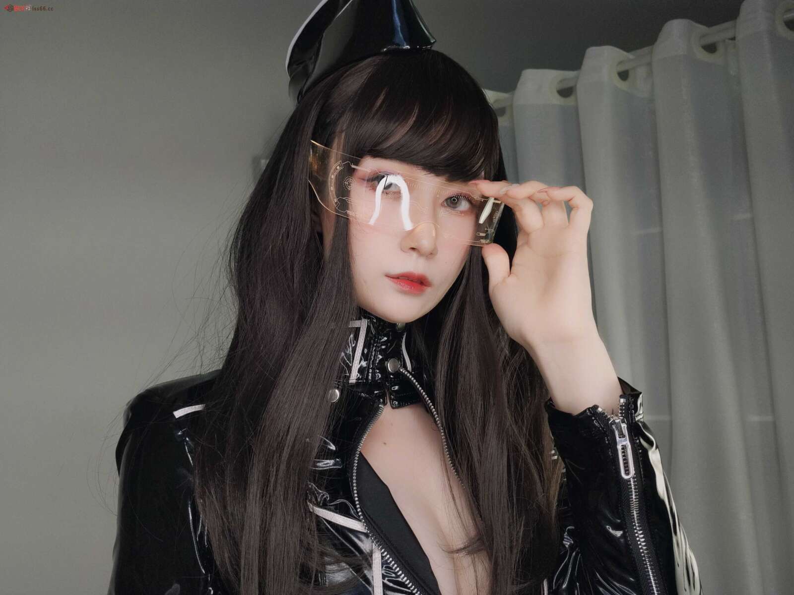 https://www.lss77.com/wp-content/uploads/2021/07/R-86-22-1600x1200.jpg