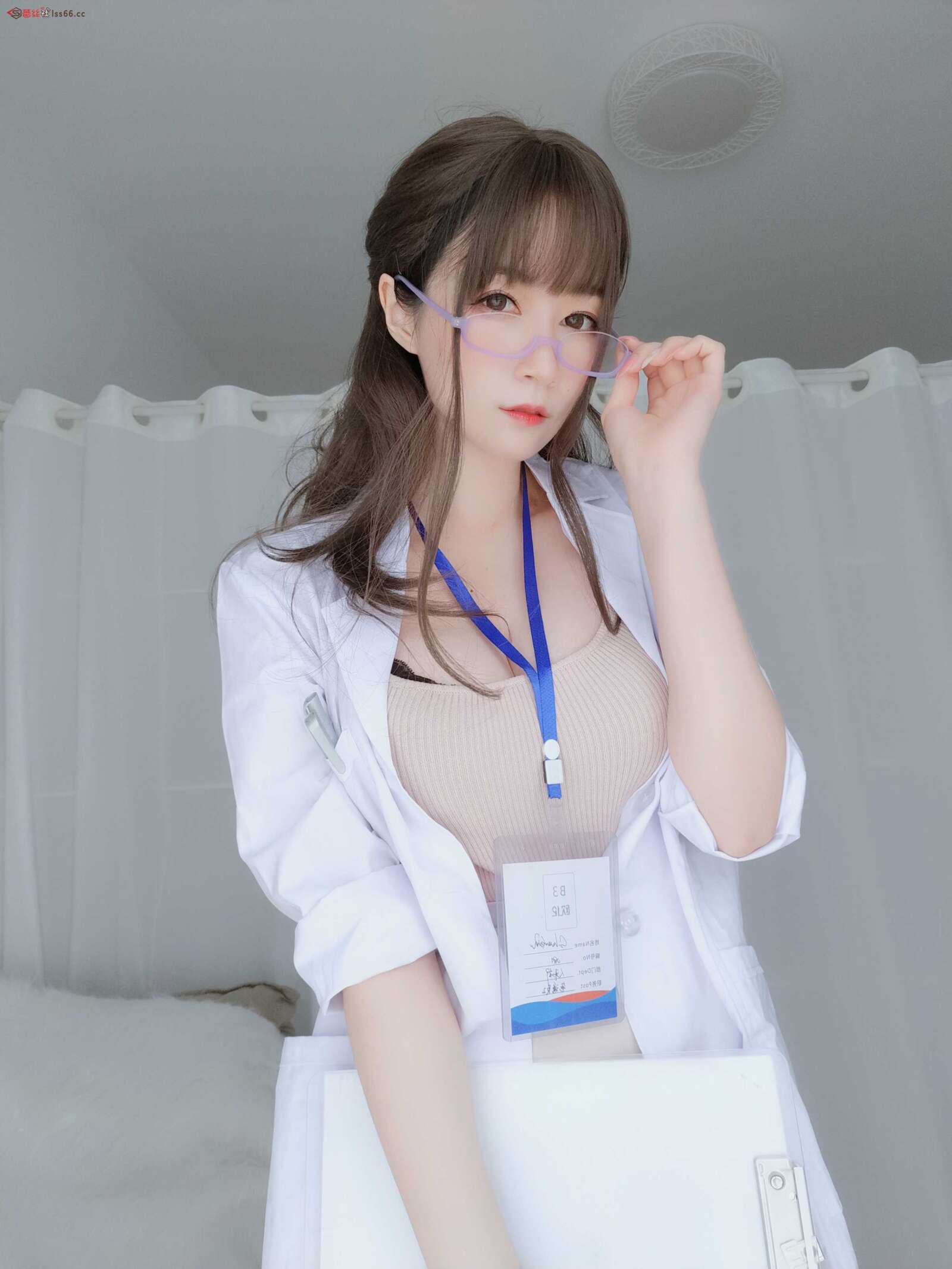 https://www.lss77.com/wp-content/uploads/2021/07/R-86-29-1600x2134.jpg