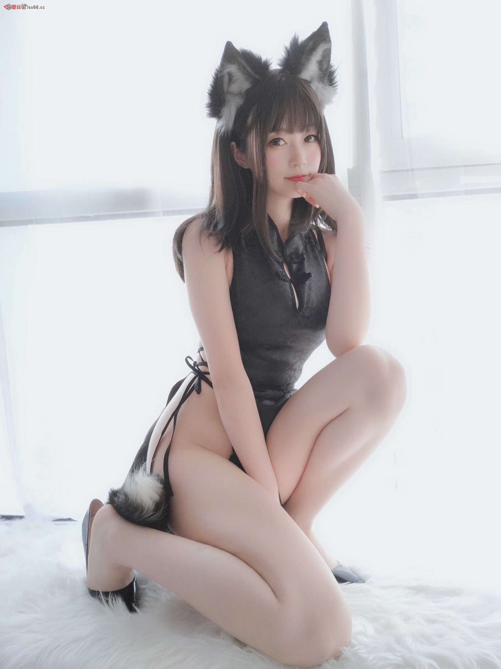 https://www.lss77.com/wp-content/uploads/2021/07/R-86-6-1600x2134.jpg