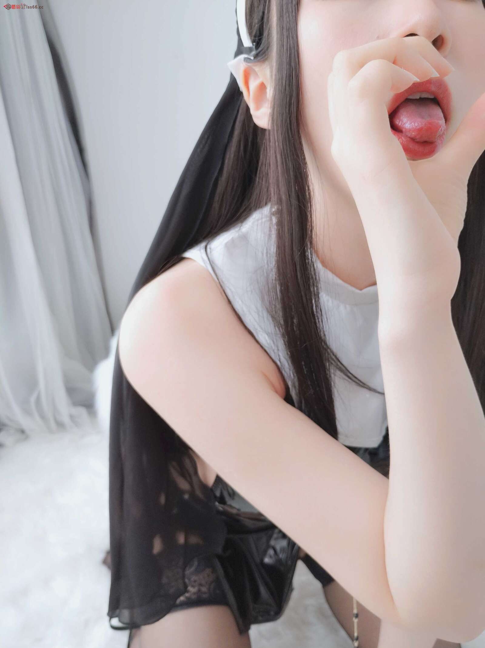 https://www.lss77.com/wp-content/uploads/2021/07/R-87-1-1600x2134.jpg