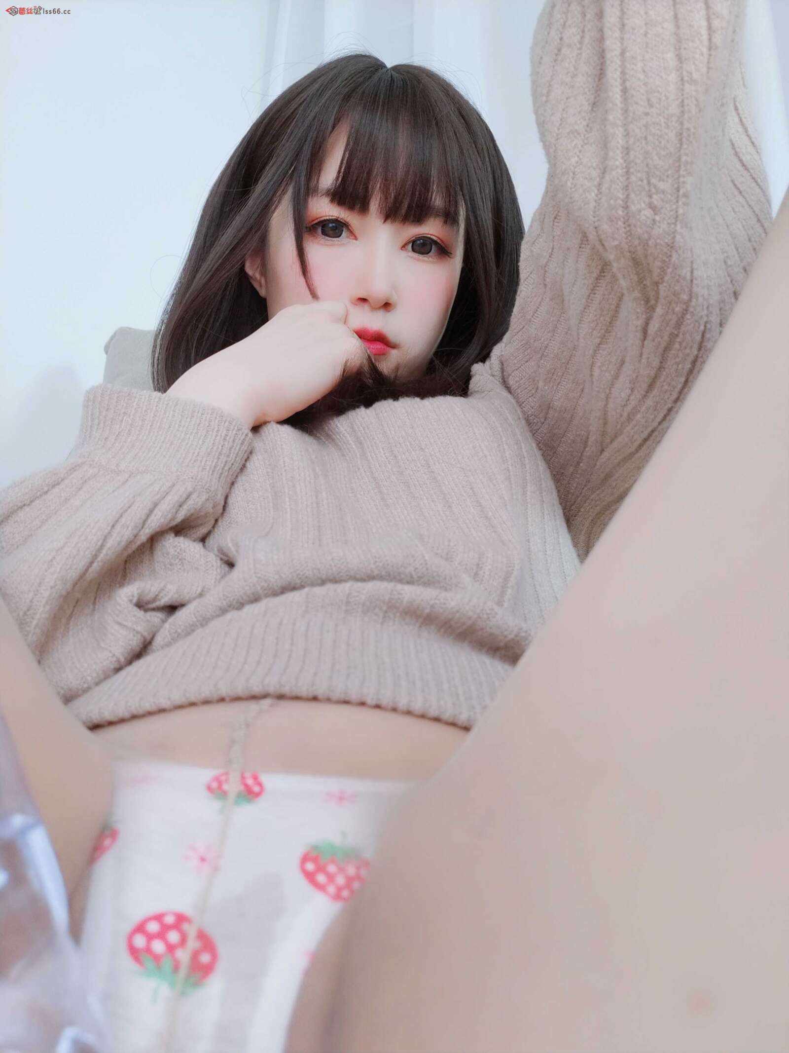 https://www.lss77.com/wp-content/uploads/2021/07/R-87-11-1600x2134.jpg
