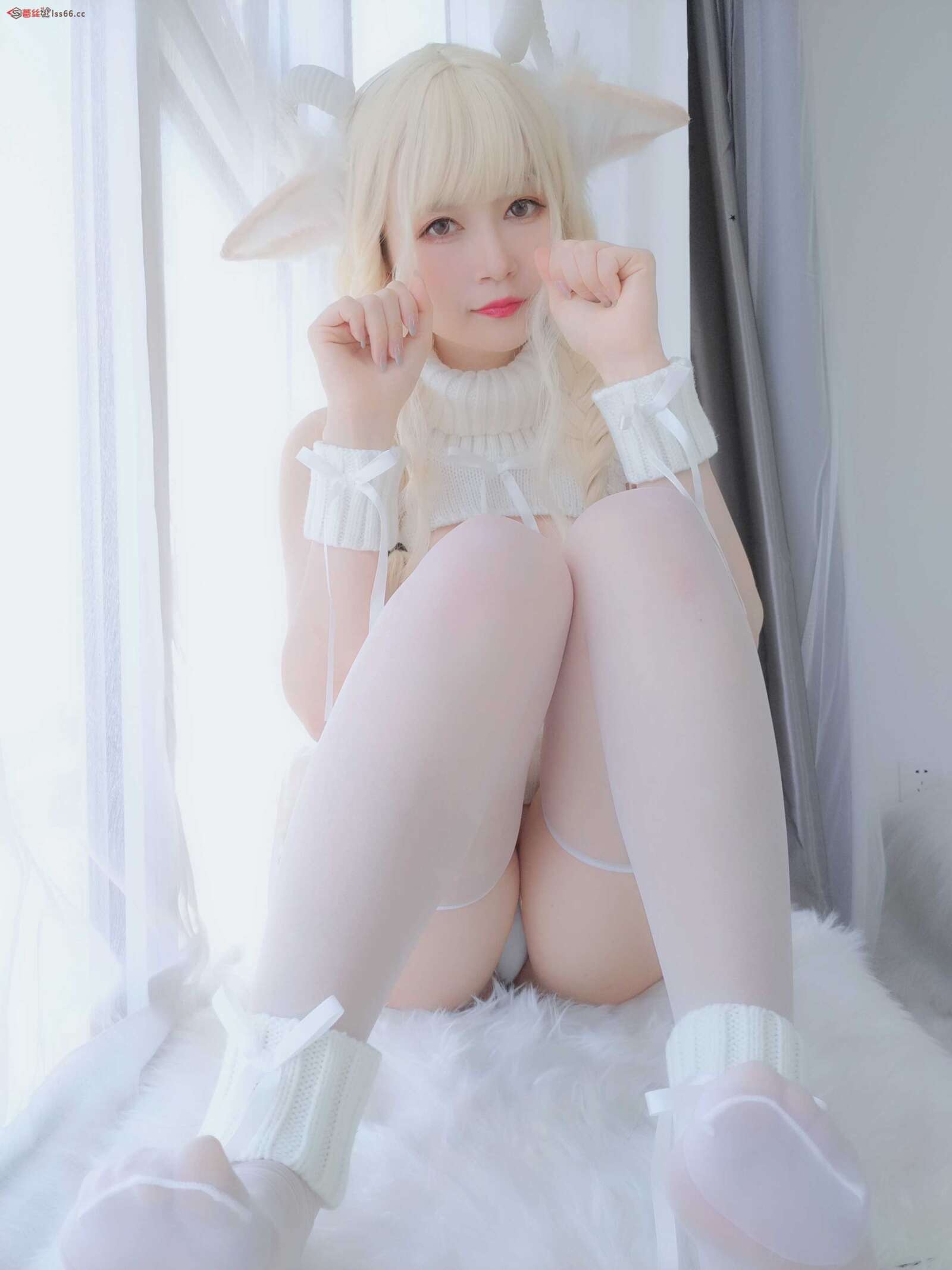 https://www.lss77.com/wp-content/uploads/2021/07/R-87-12-1600x2134.jpg