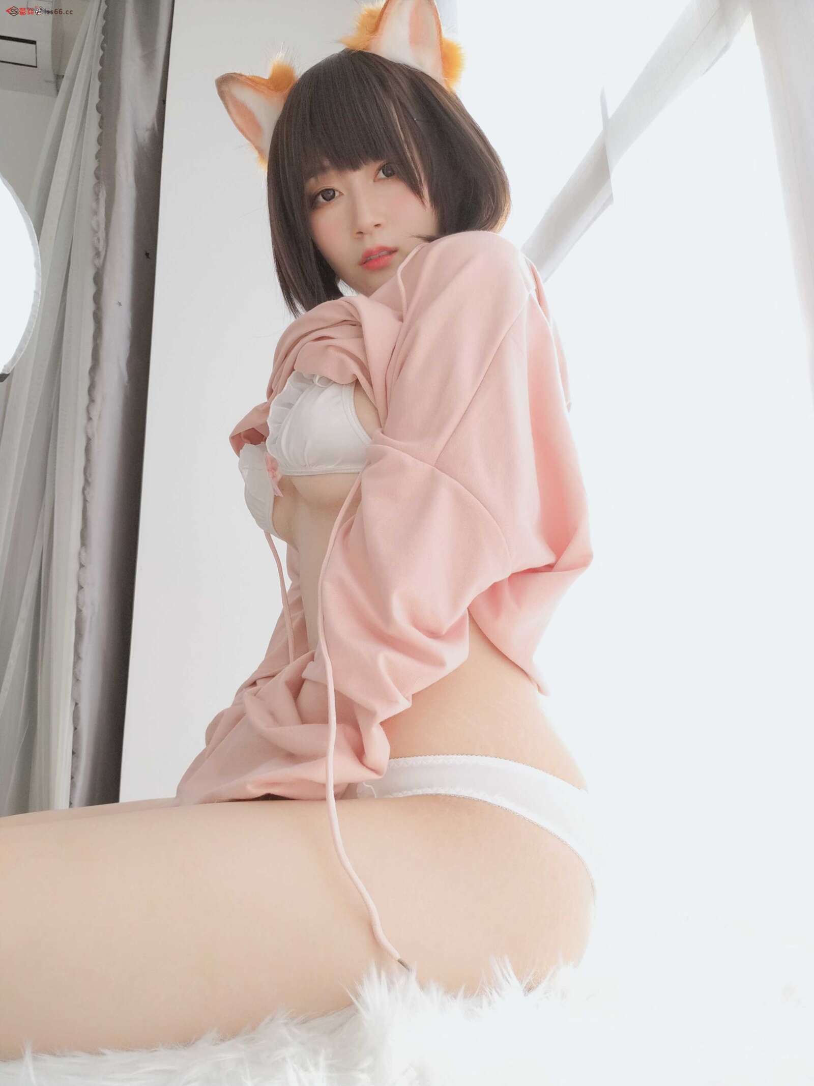 https://www.lss77.com/wp-content/uploads/2021/07/R-87-25-1600x2134.jpg