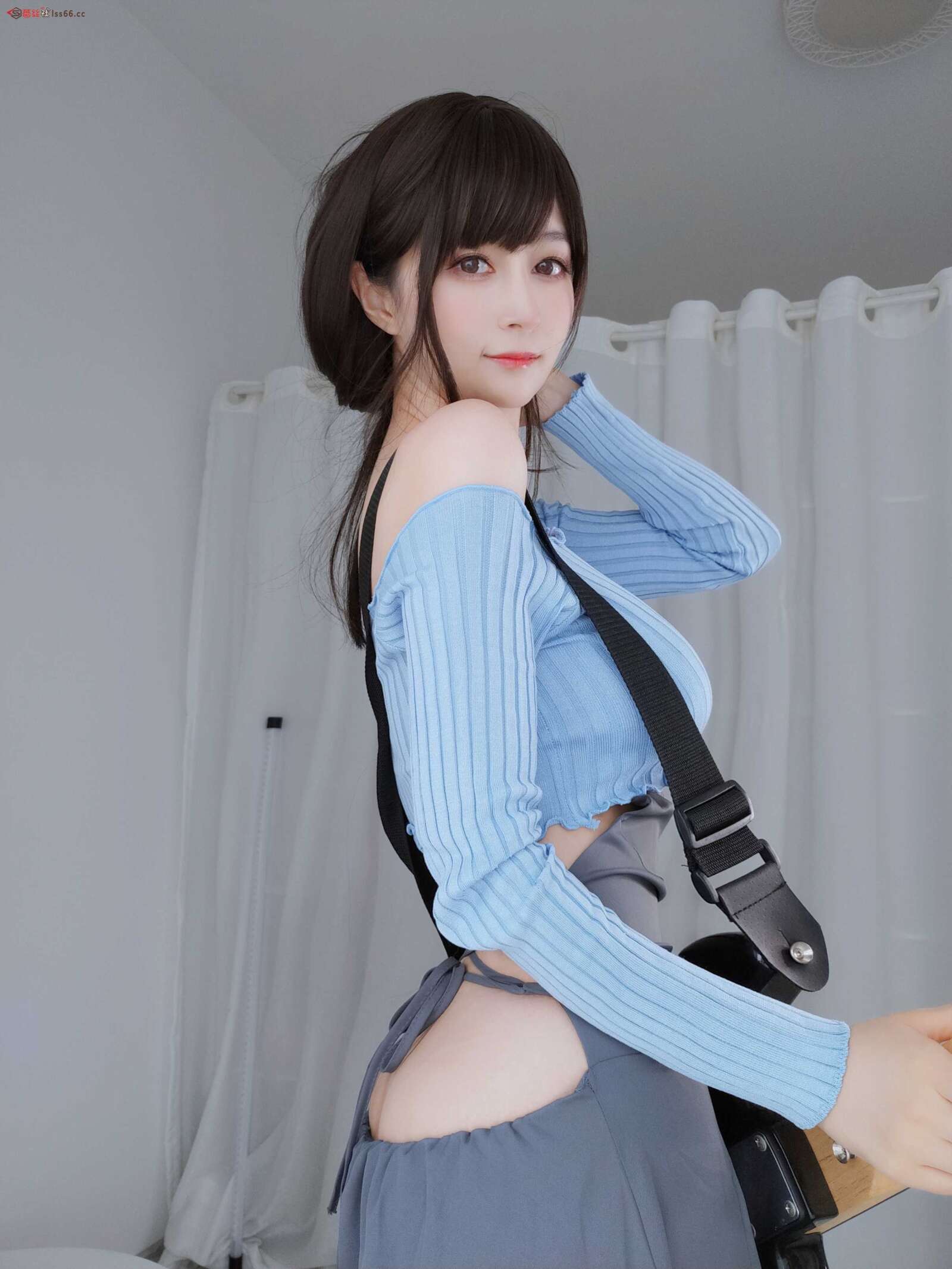 https://www.lss77.com/wp-content/uploads/2021/07/R-87-31-1600x2134.jpg