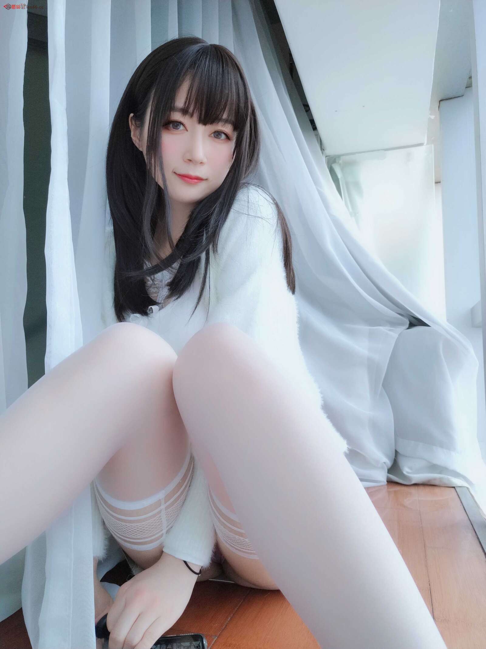 https://www.lss77.com/wp-content/uploads/2021/07/R-87-33-1600x2134.jpg