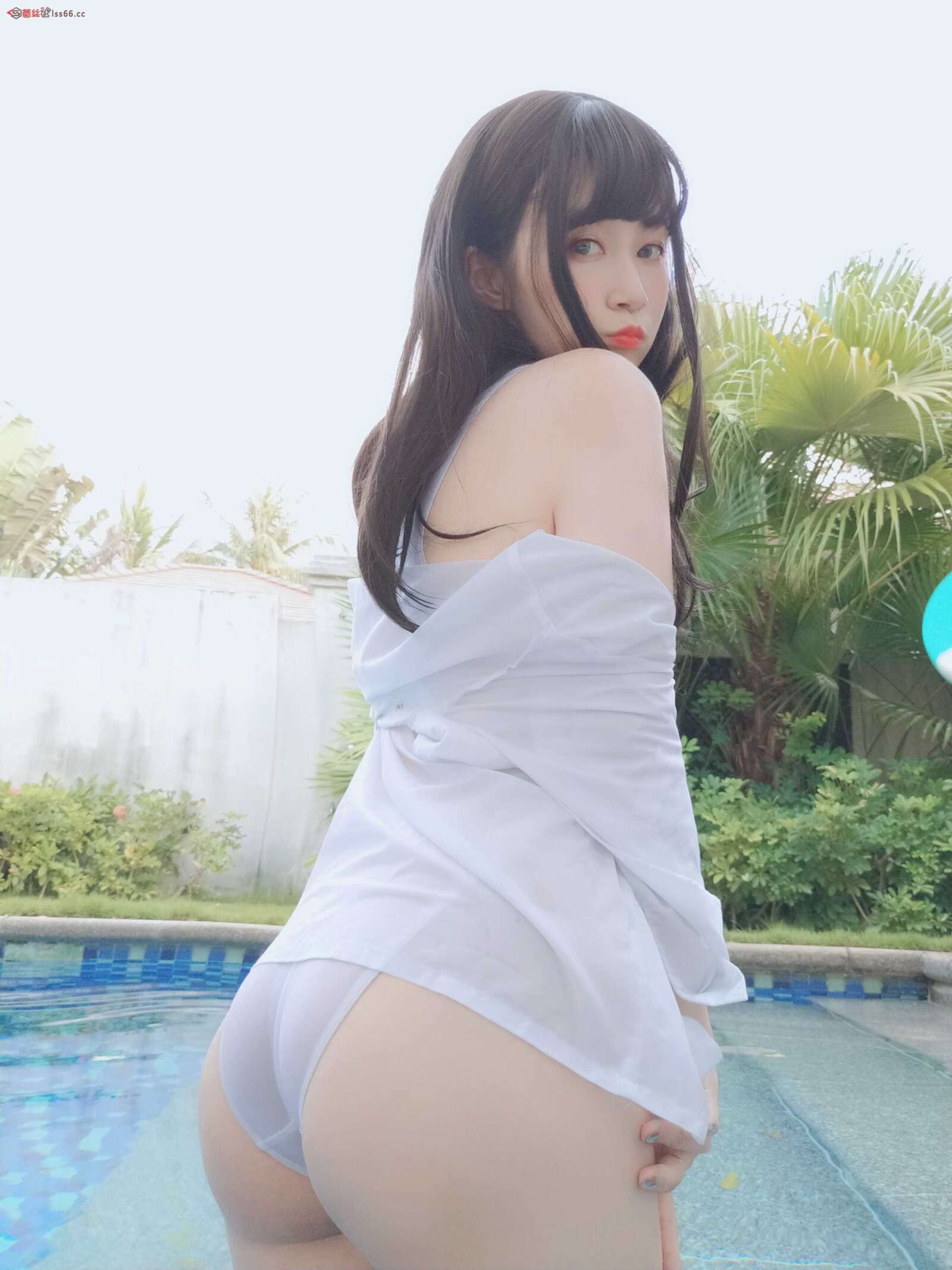 https://www.lss77.com/wp-content/uploads/2021/07/R-87-4-1600x2134.jpg