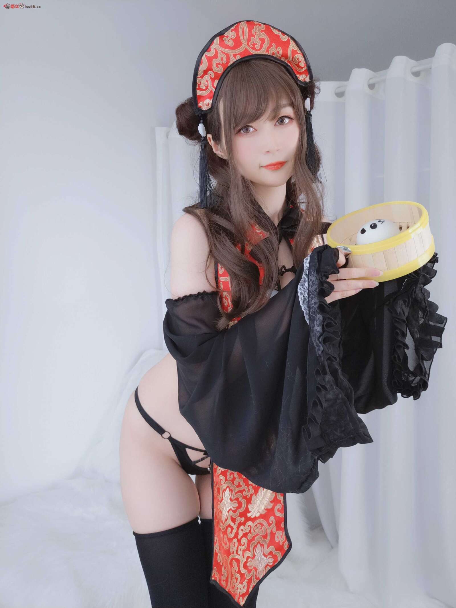 https://www.lss77.com/wp-content/uploads/2021/07/R-88-10-1600x2134.jpg