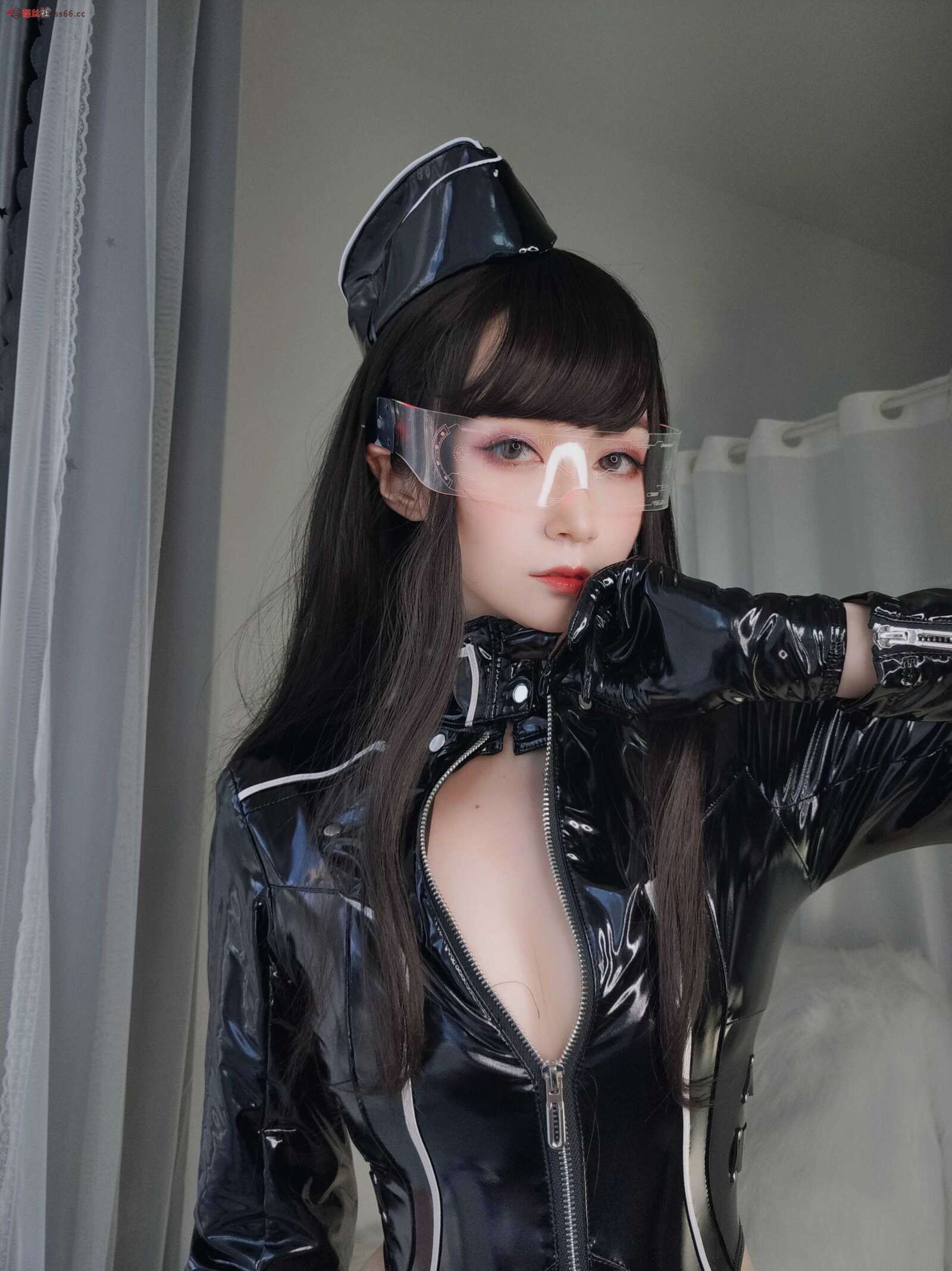 https://www.lss77.com/wp-content/uploads/2021/07/R-88-22-1600x2134.jpg