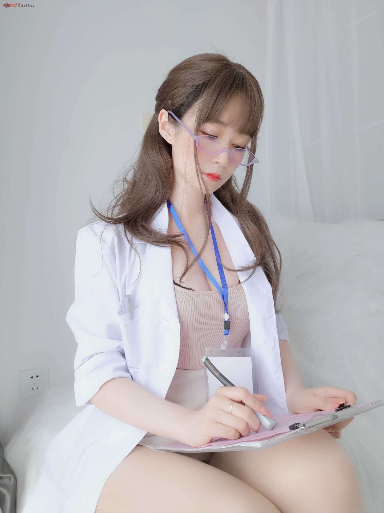 https://www.lss77.com/wp-content/uploads/2021/07/R-88-29-1600x2134.jpg