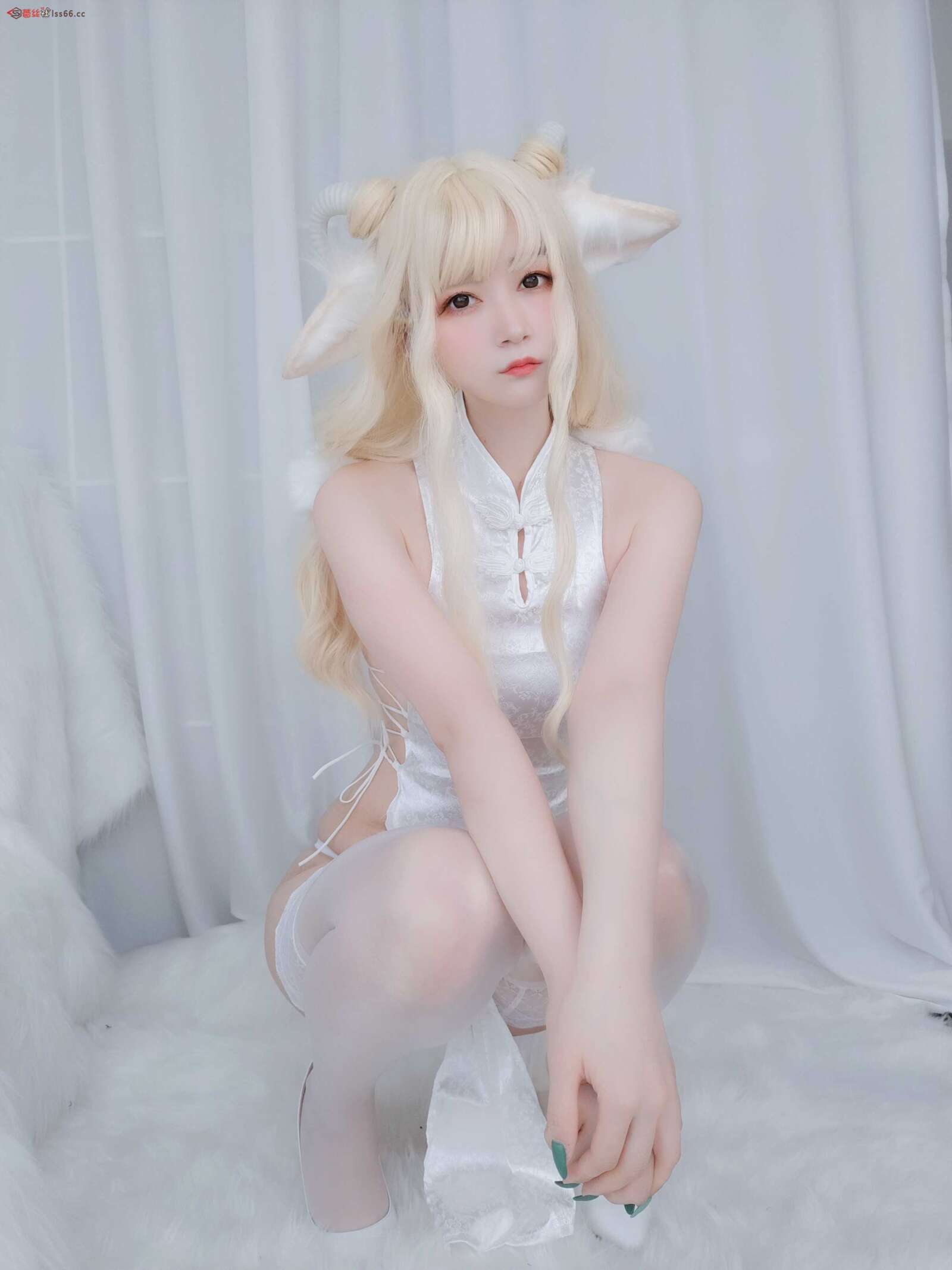 https://www.lss77.com/wp-content/uploads/2021/07/R-88-30-1600x2134.jpg