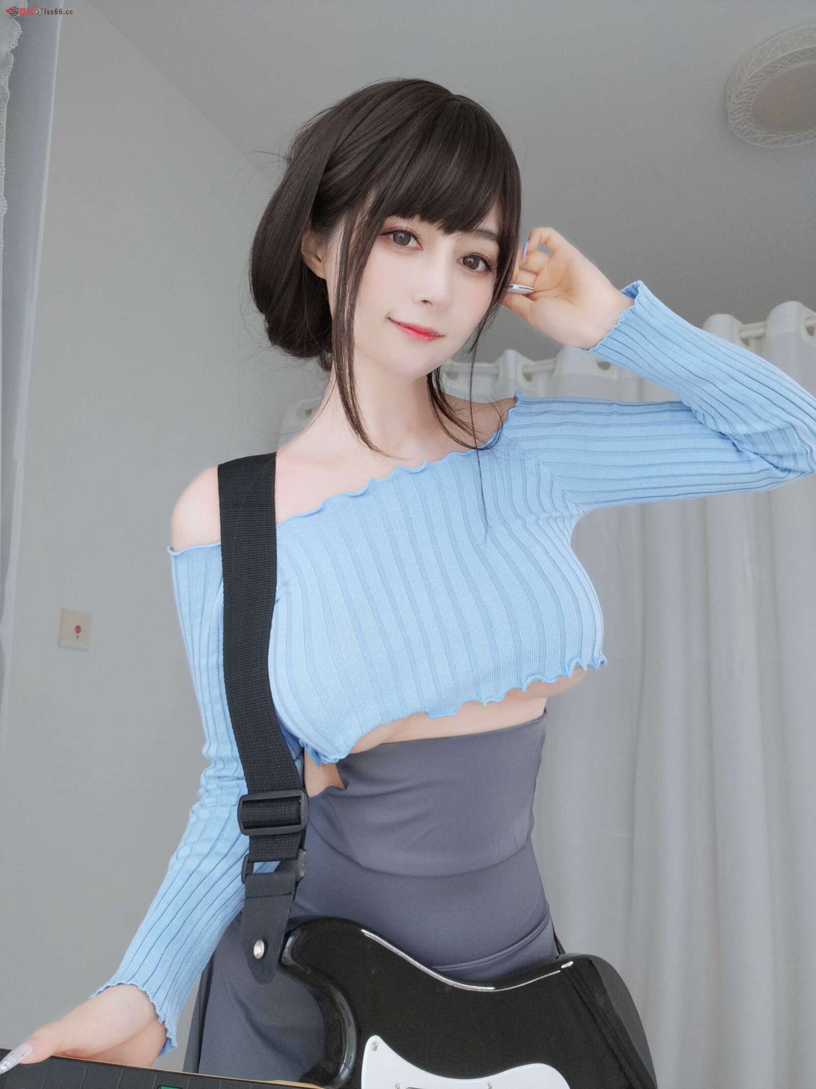 https://www.lss77.com/wp-content/uploads/2021/07/R-88-31-1600x2134.jpg