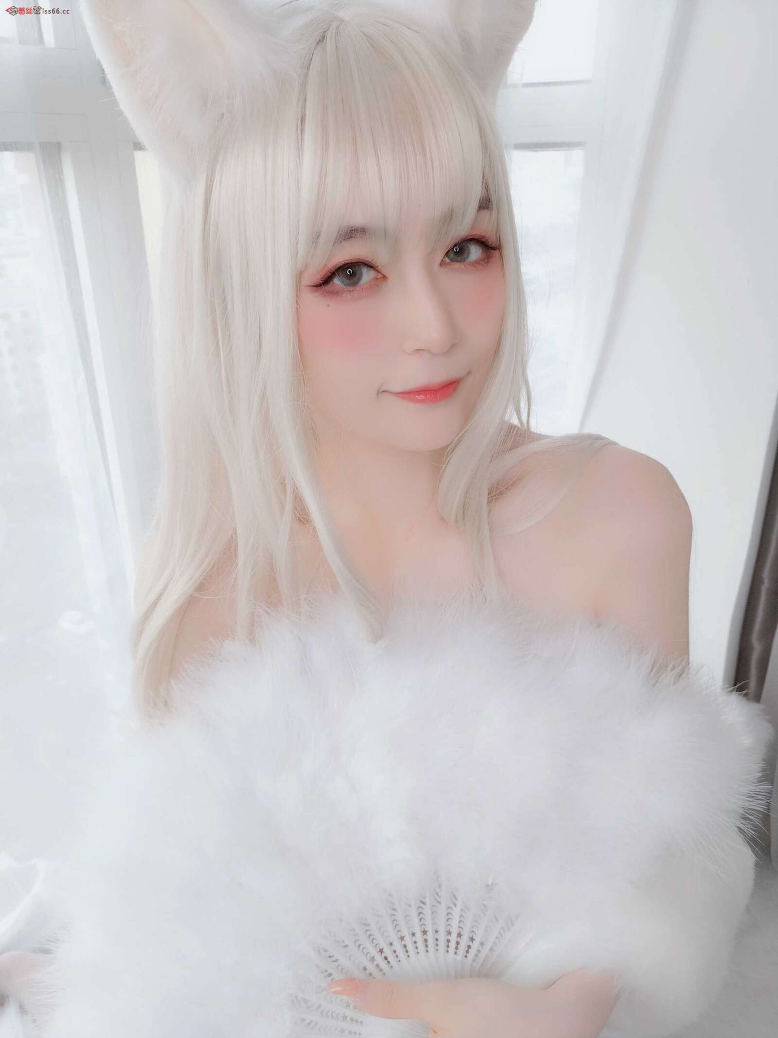 https://www.lss77.com/wp-content/uploads/2021/07/R-88-32-1600x2134.jpg