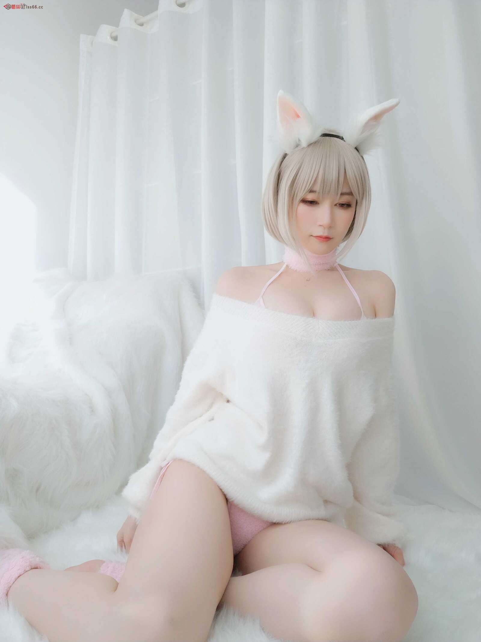 https://www.lss77.com/wp-content/uploads/2021/07/R-88-7-1600x2134.jpg