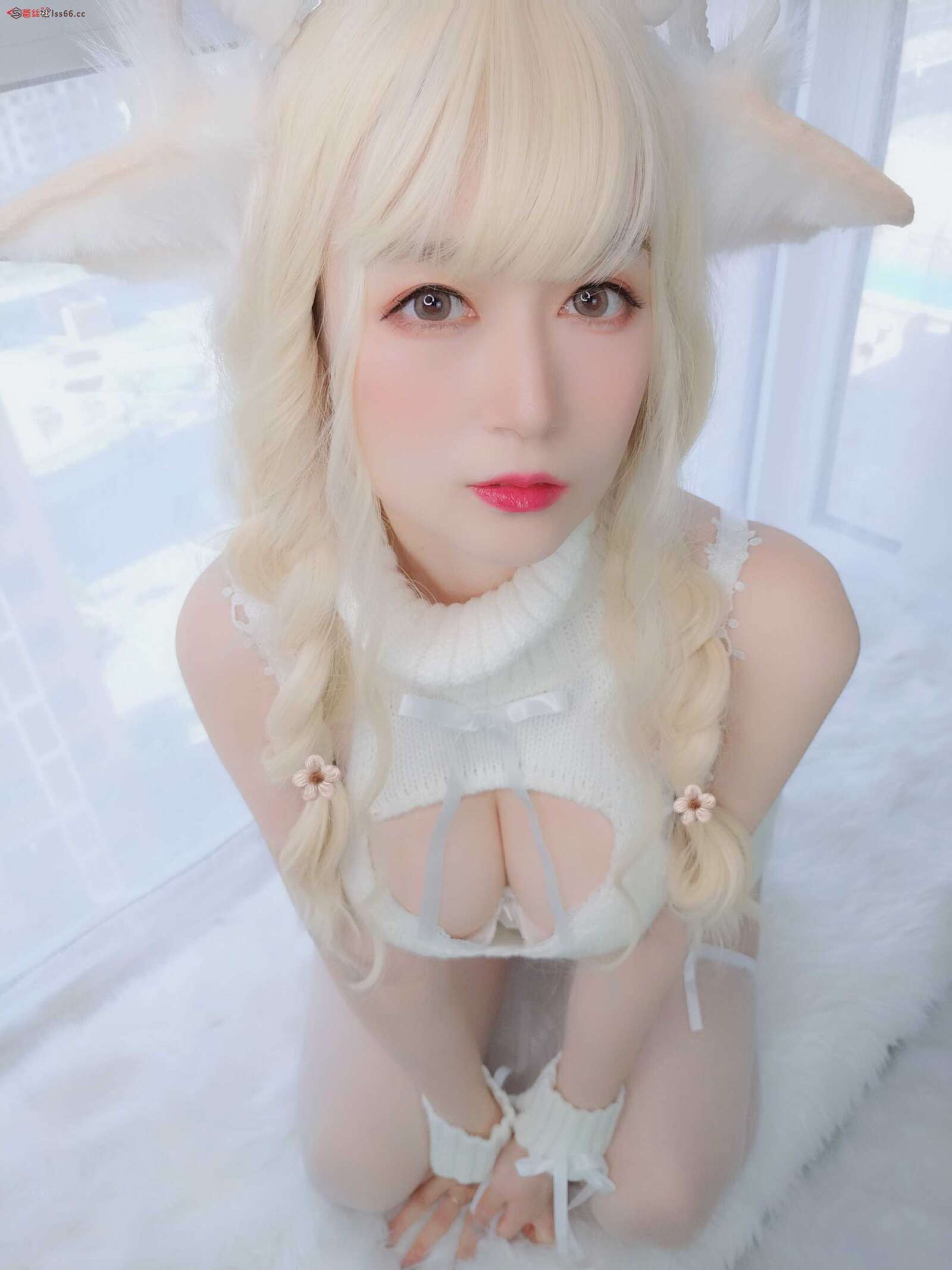 https://www.lss77.com/wp-content/uploads/2021/07/R-89-12-1600x2134.jpg