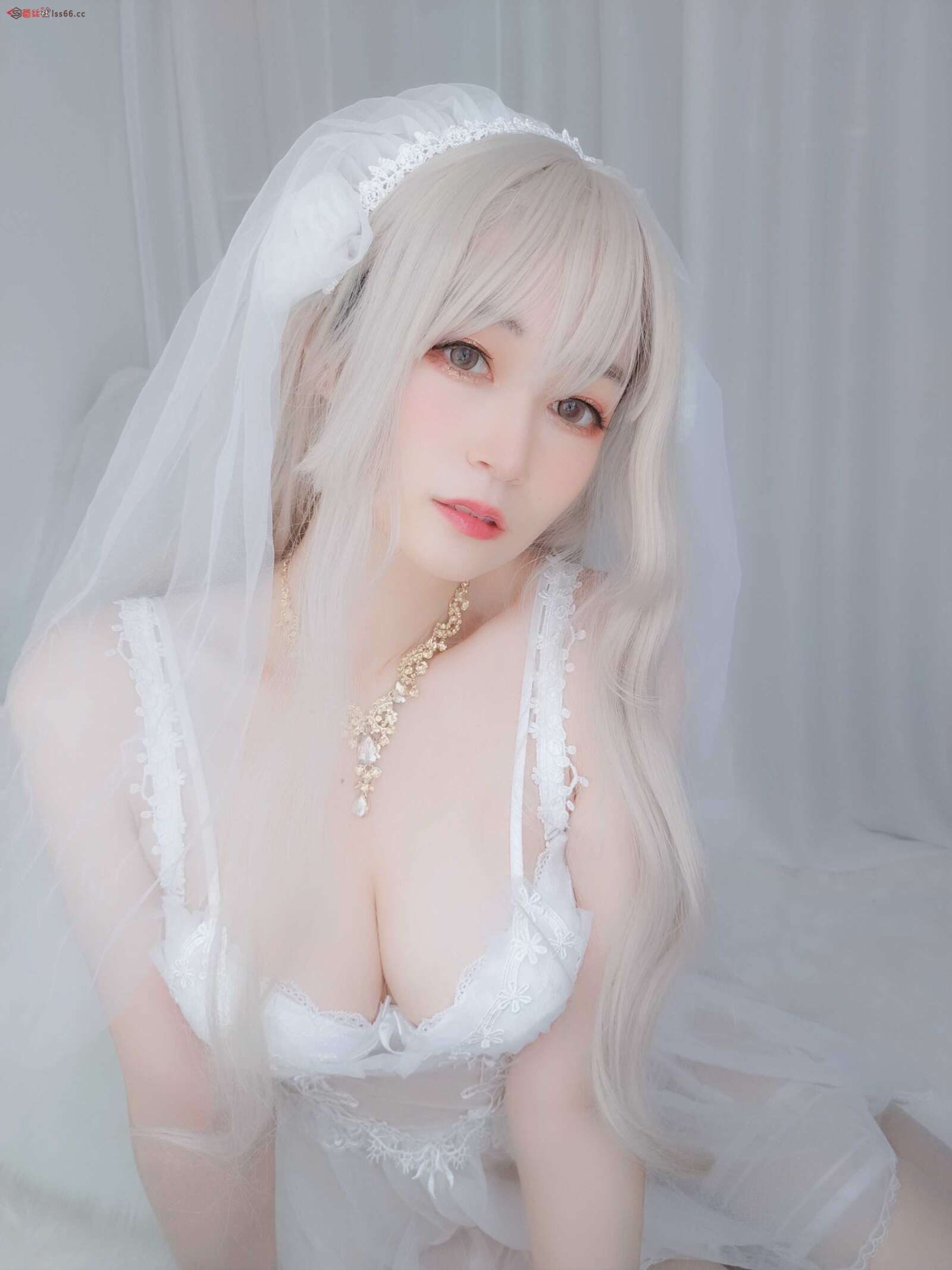 https://www.lss77.com/wp-content/uploads/2021/07/R-89-14-1600x2134.jpg