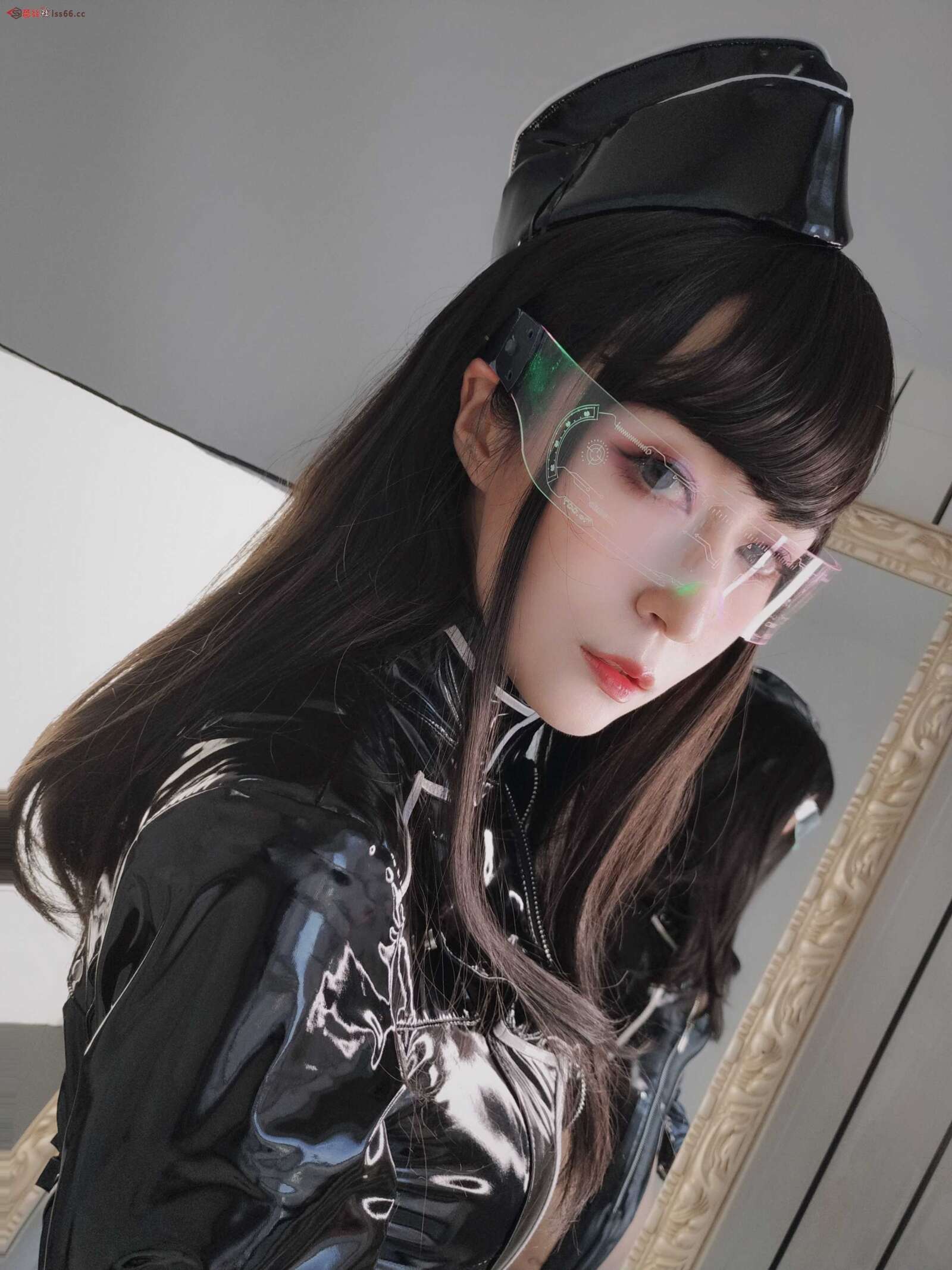 https://www.lss77.com/wp-content/uploads/2021/07/R-89-22-1600x2134.jpg