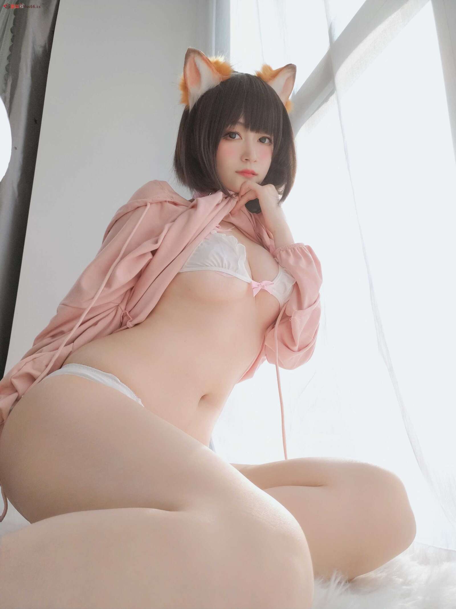 https://www.lss77.com/wp-content/uploads/2021/07/R-89-25-1600x2134.jpg