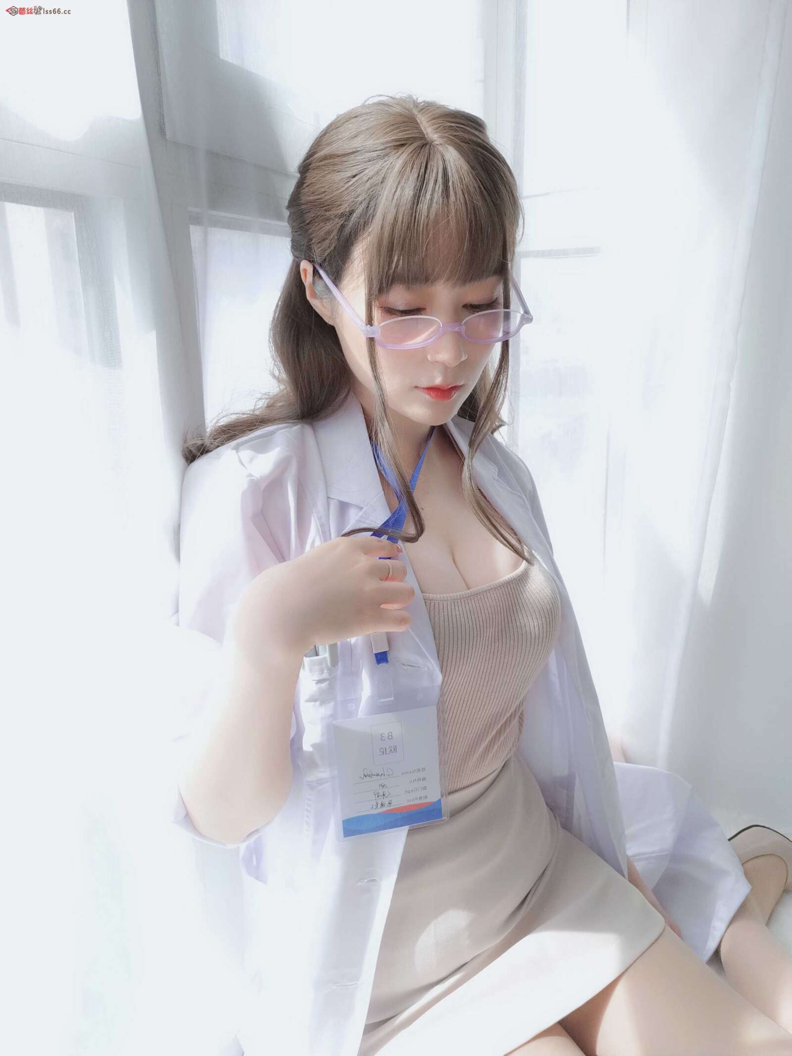 https://www.lss77.com/wp-content/uploads/2021/07/R-89-29-1600x2134.jpg