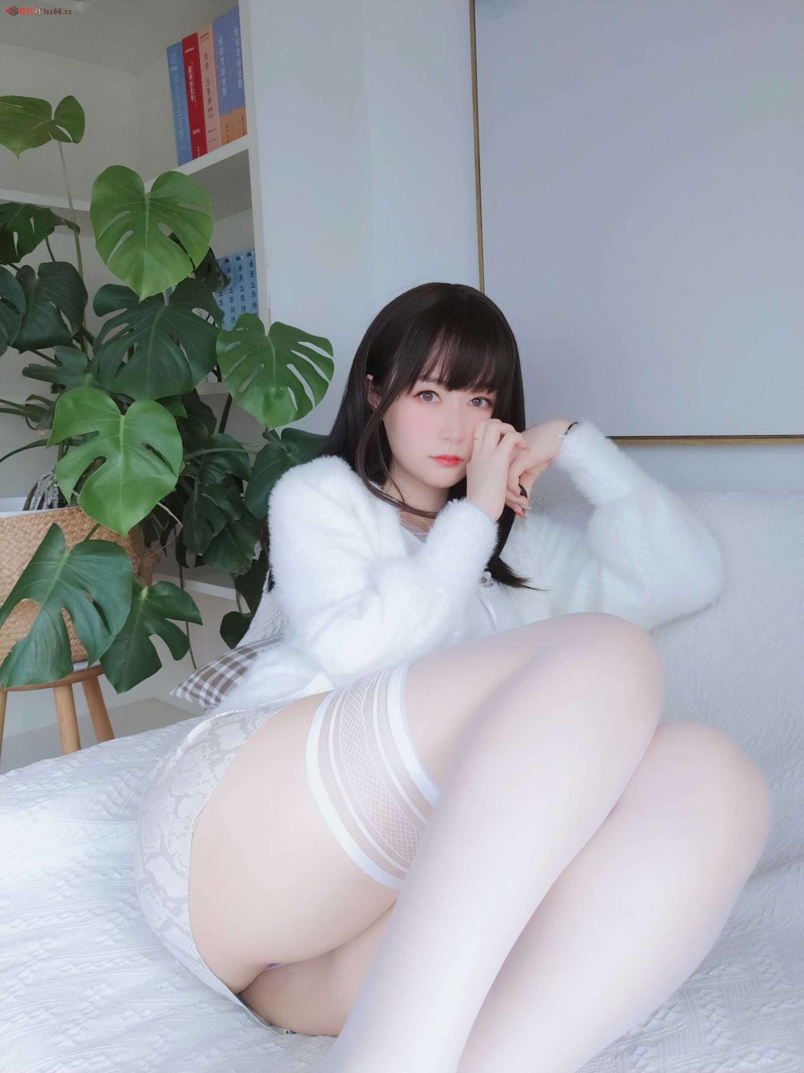 https://www.lss77.com/wp-content/uploads/2021/07/R-89-33-1600x2134.jpg