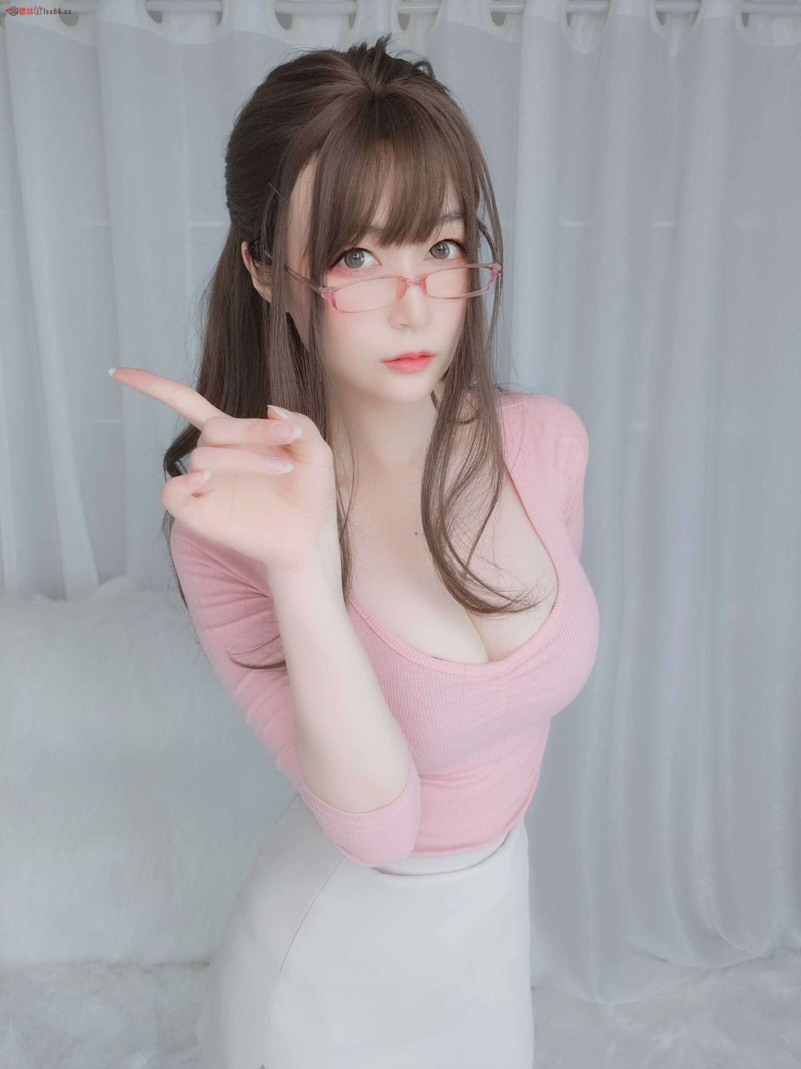 https://www.lss77.com/wp-content/uploads/2021/07/R-89-7-1600x2134.jpg
