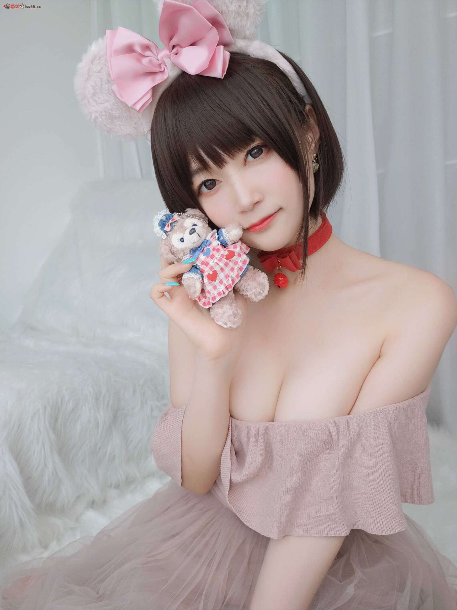 https://www.lss77.com/wp-content/uploads/2021/07/R-9-104-1600x2134.jpg