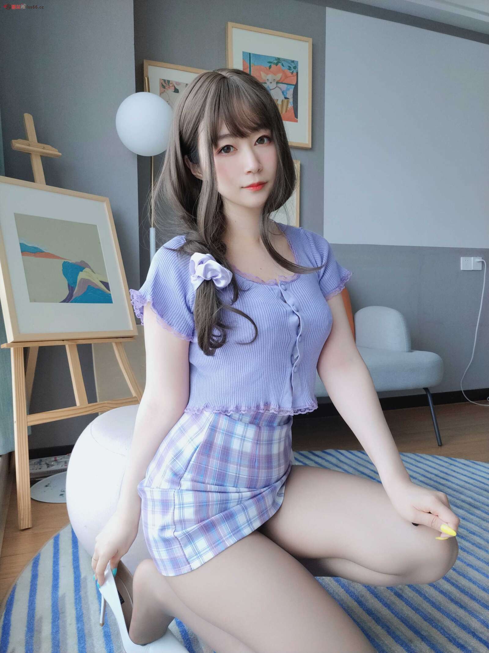 https://www.lss77.com/wp-content/uploads/2021/07/R-9-105-1600x2134.jpg