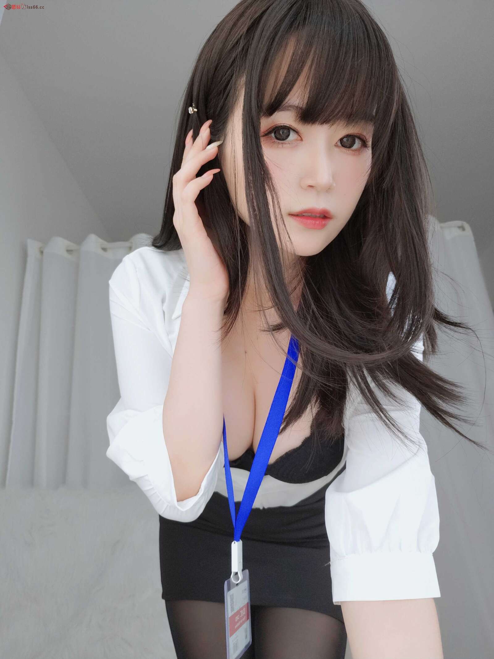 https://www.lss77.com/wp-content/uploads/2021/07/R-9-107-1600x2134.jpg
