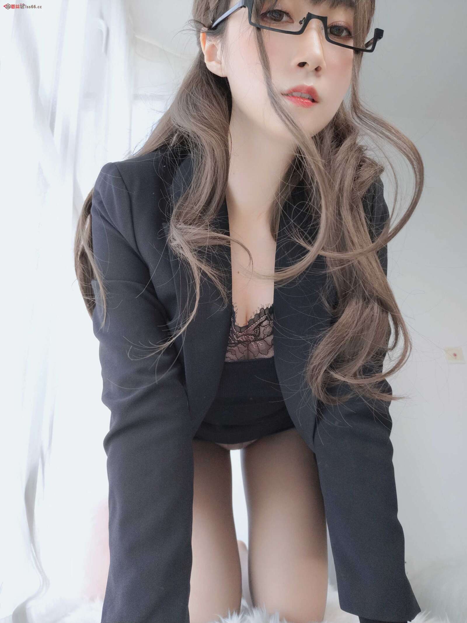 https://www.lss77.com/wp-content/uploads/2021/07/R-9-109-1600x2134.jpg
