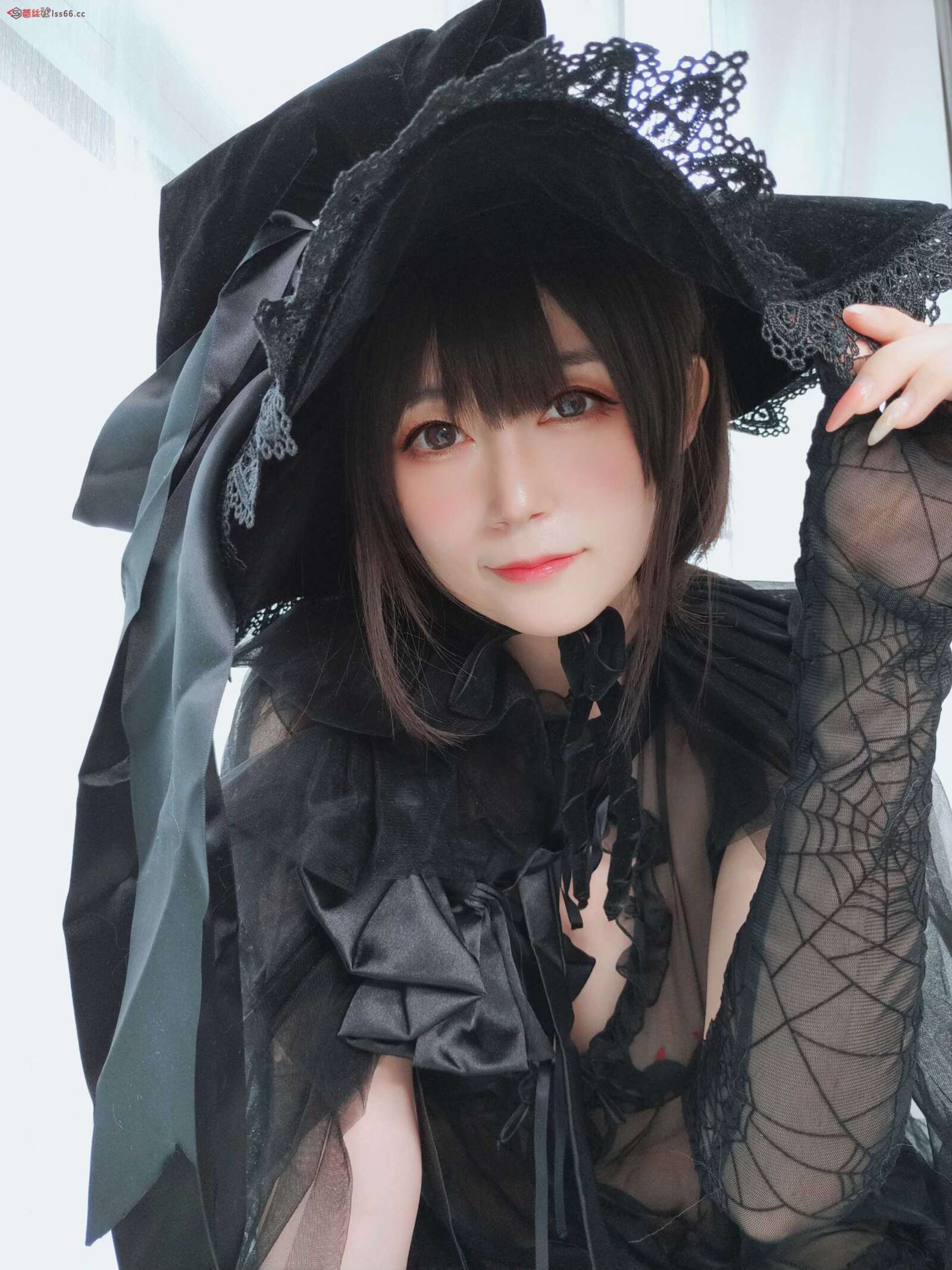 https://www.lss77.com/wp-content/uploads/2021/07/R-9-110-1600x2134.jpg