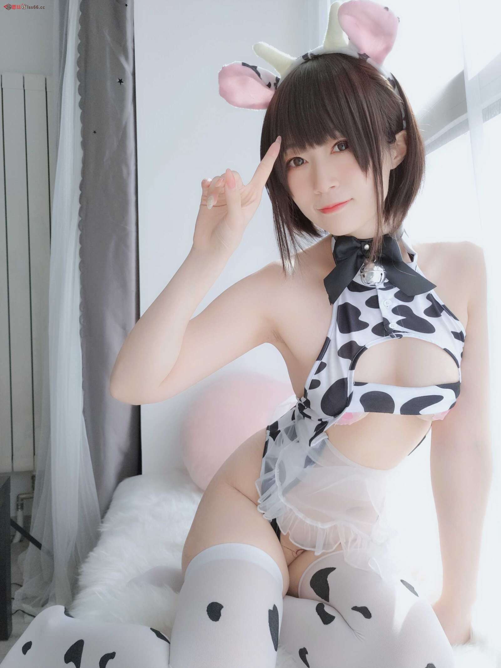 https://www.lss77.com/wp-content/uploads/2021/07/R-9-112-1600x2134.jpg