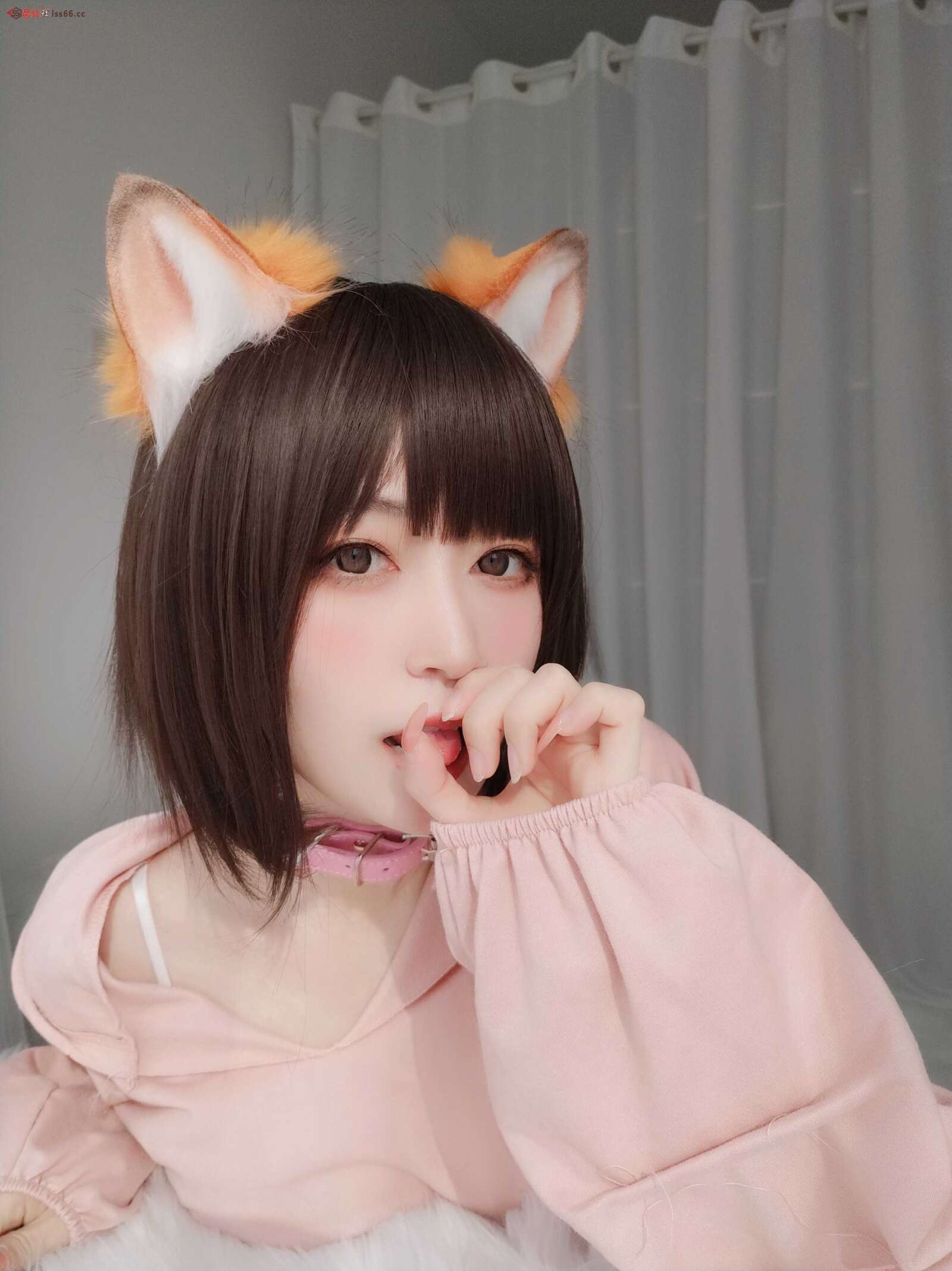 https://www.lss77.com/wp-content/uploads/2021/07/R-9-114-1600x2134.jpg