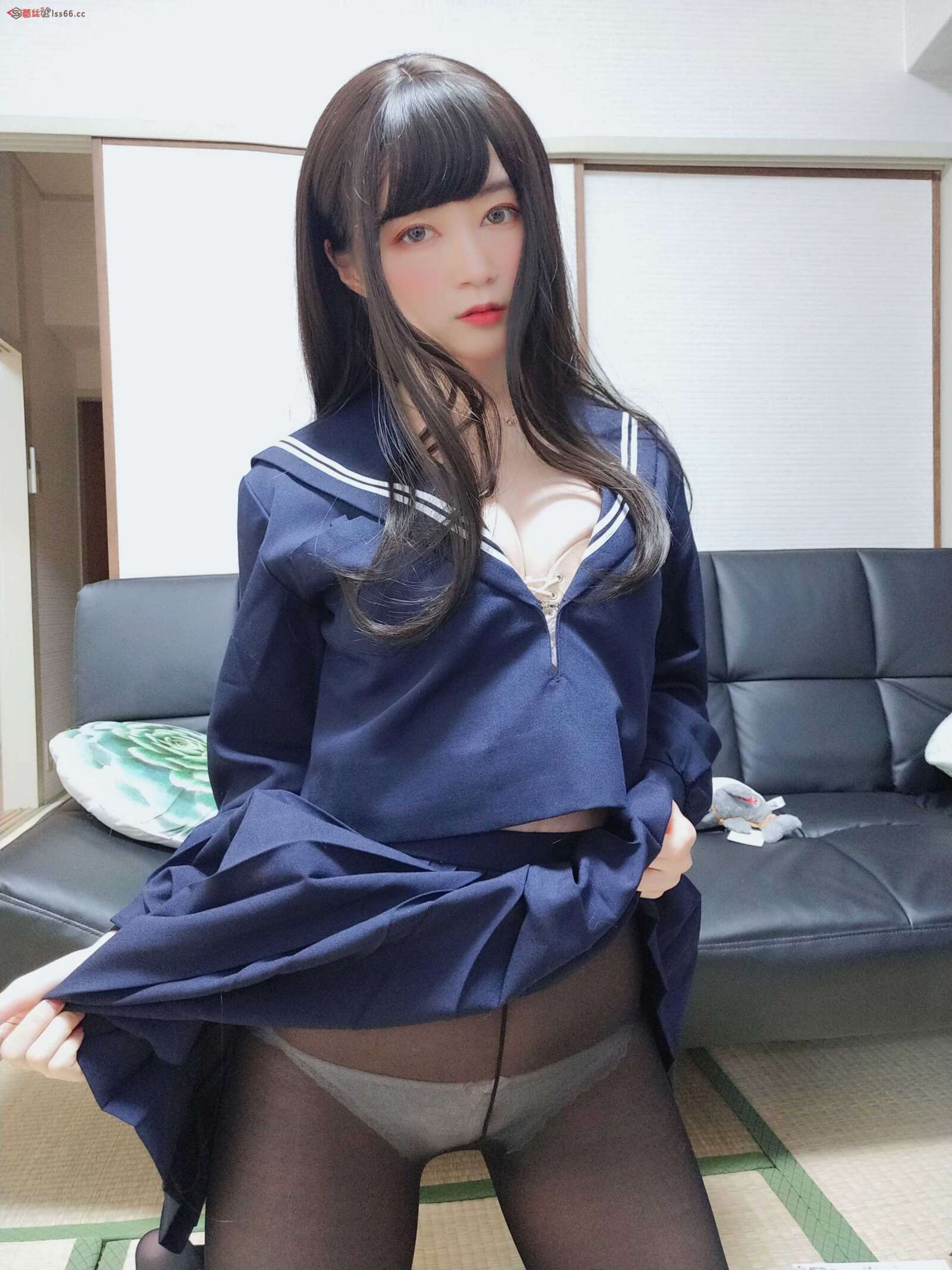 https://www.lss77.com/wp-content/uploads/2021/07/R-9-116-1600x2134.jpg