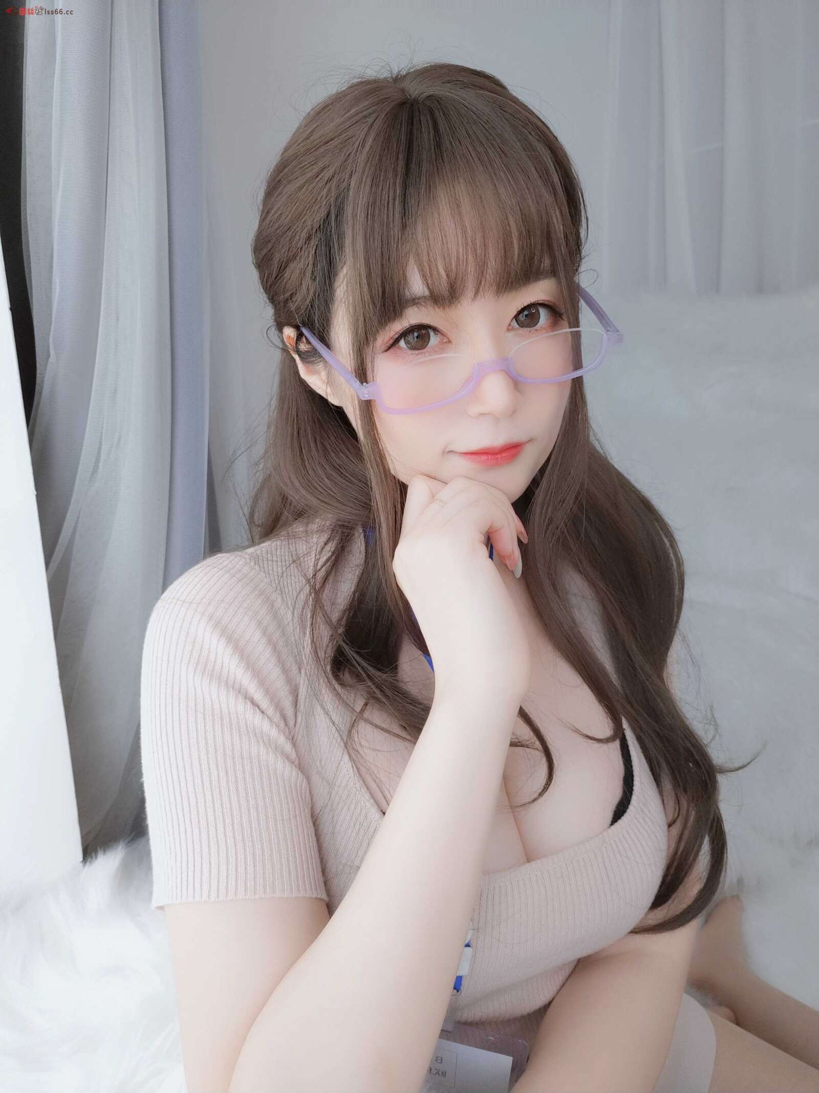 https://www.lss77.com/wp-content/uploads/2021/07/R-9-125-1600x2134.jpg