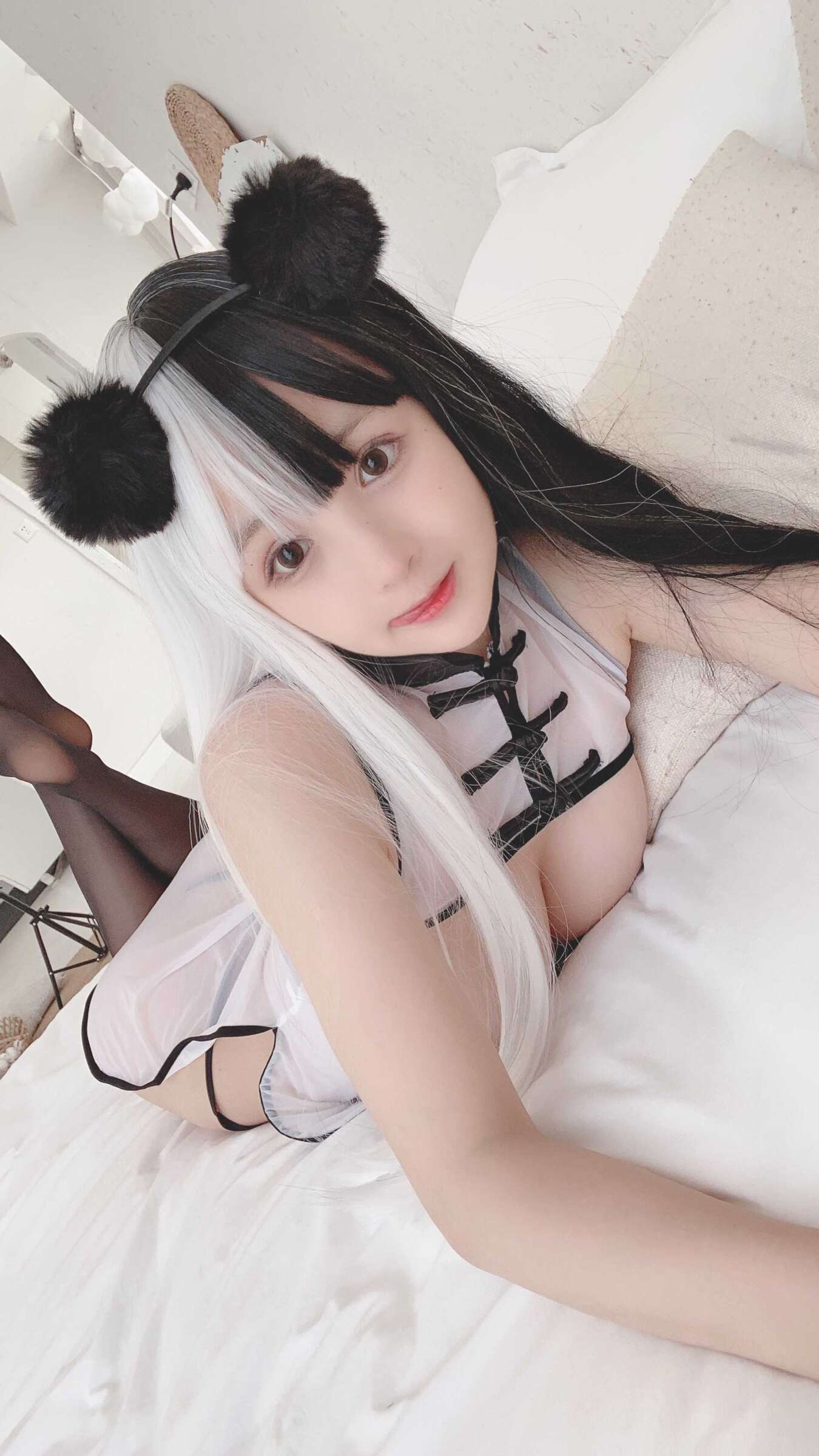 https://www.lss77.com/wp-content/uploads/2021/07/R-9-14-1350x2400.jpg