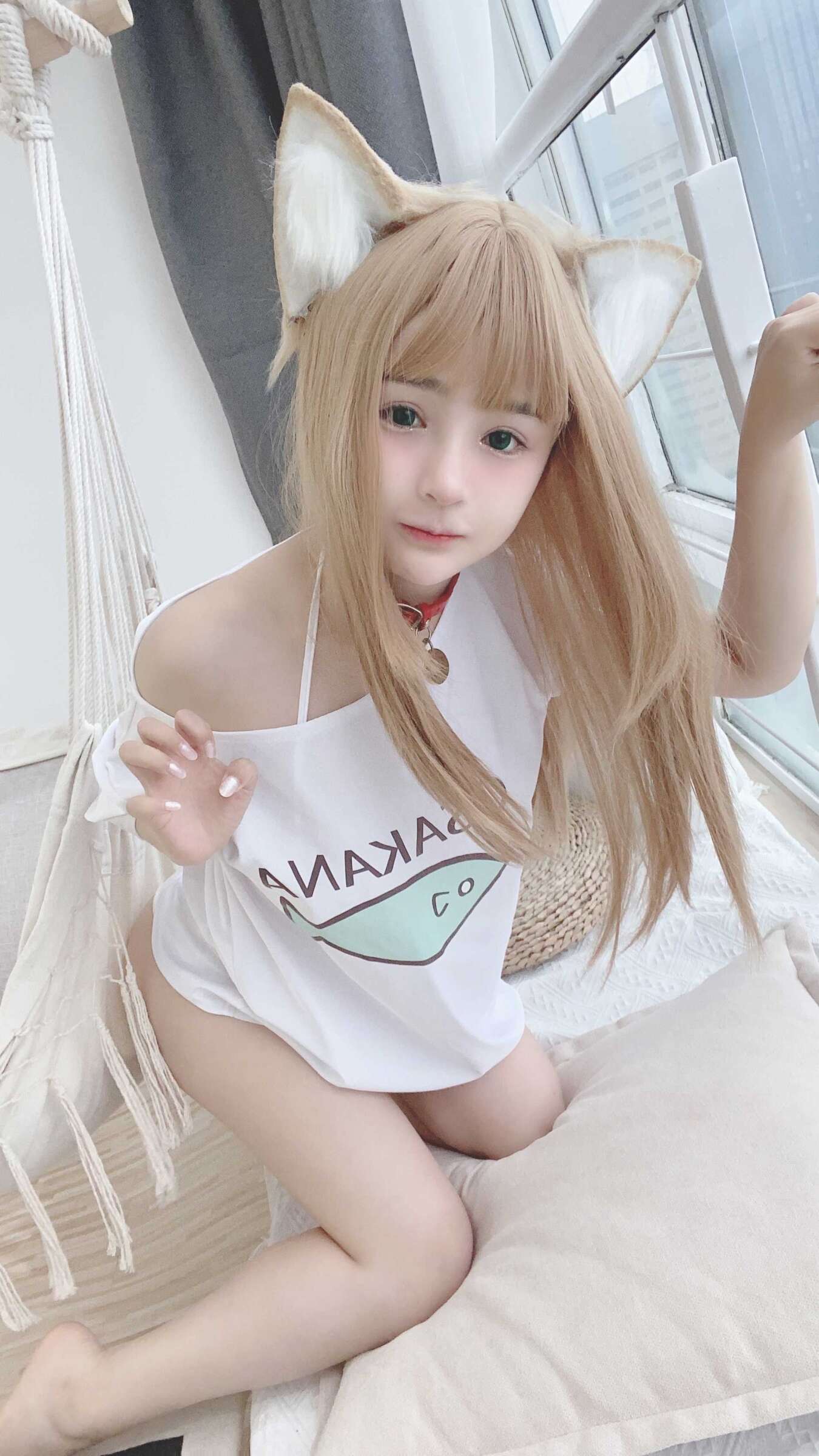 https://www.lss77.com/wp-content/uploads/2021/07/R-9-29-1350x2400.jpg