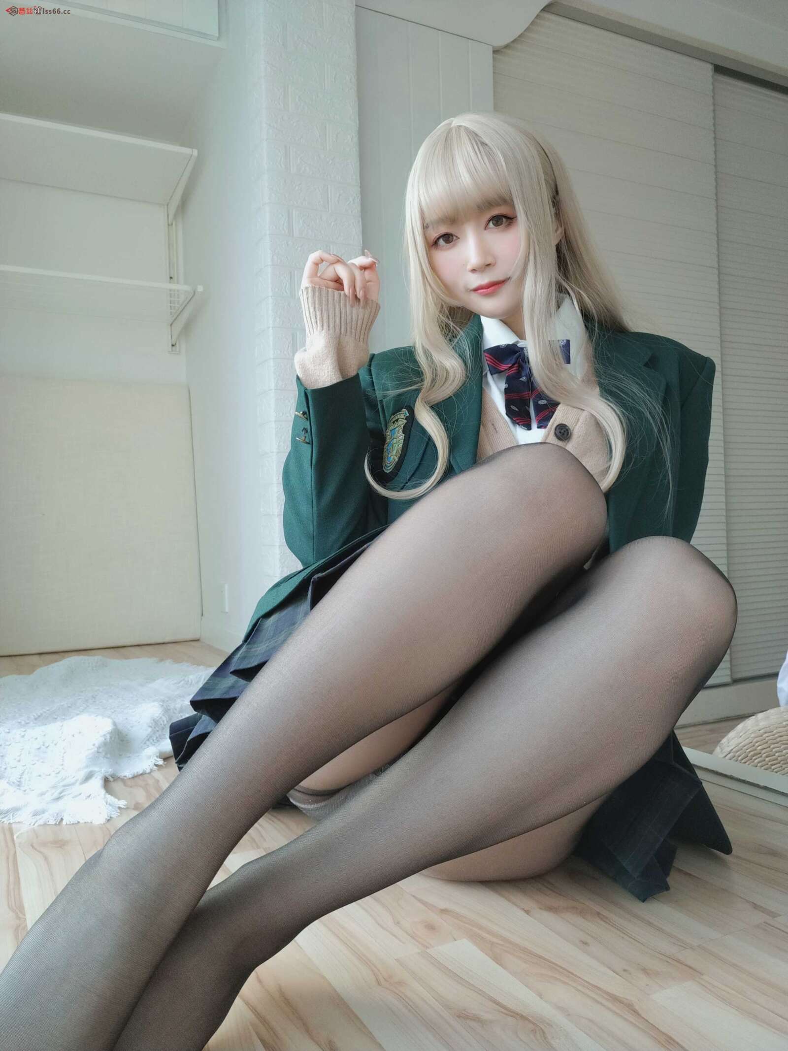 https://www.lss77.com/wp-content/uploads/2021/07/R-9-33-1600x2134.jpg