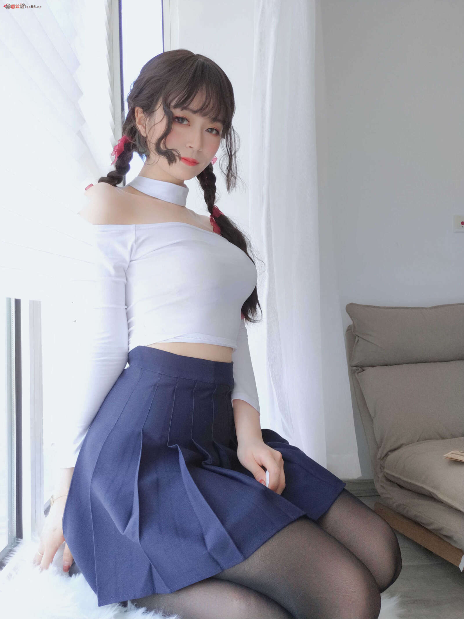 https://www.lss77.com/wp-content/uploads/2021/07/R-9-50-1600x2134.jpg