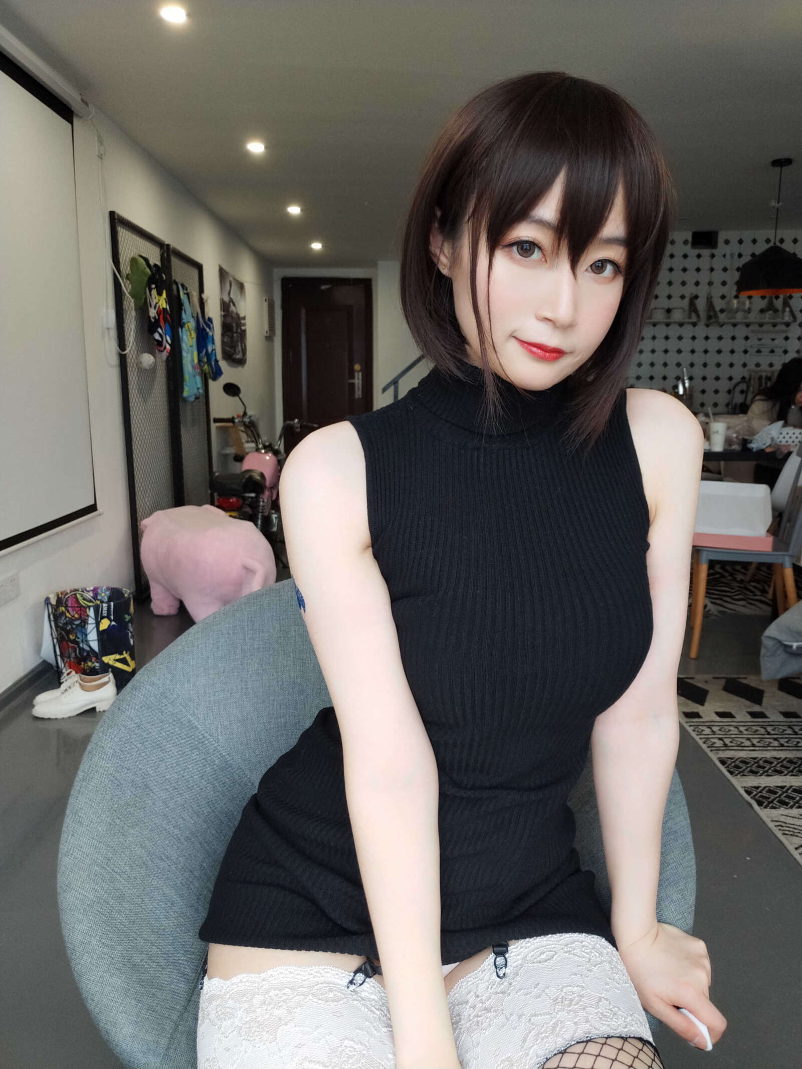 https://www.lss77.com/wp-content/uploads/2021/07/R-9-51-1600x2133.jpg