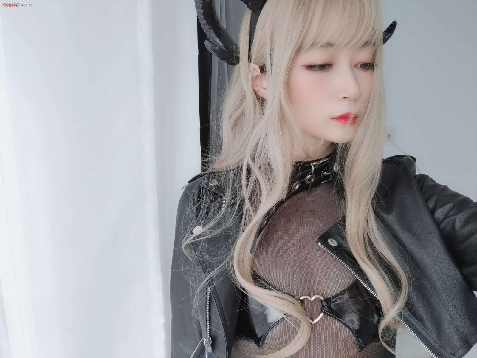 https://www.lss77.com/wp-content/uploads/2021/07/R-9-52-1600x1200.jpg