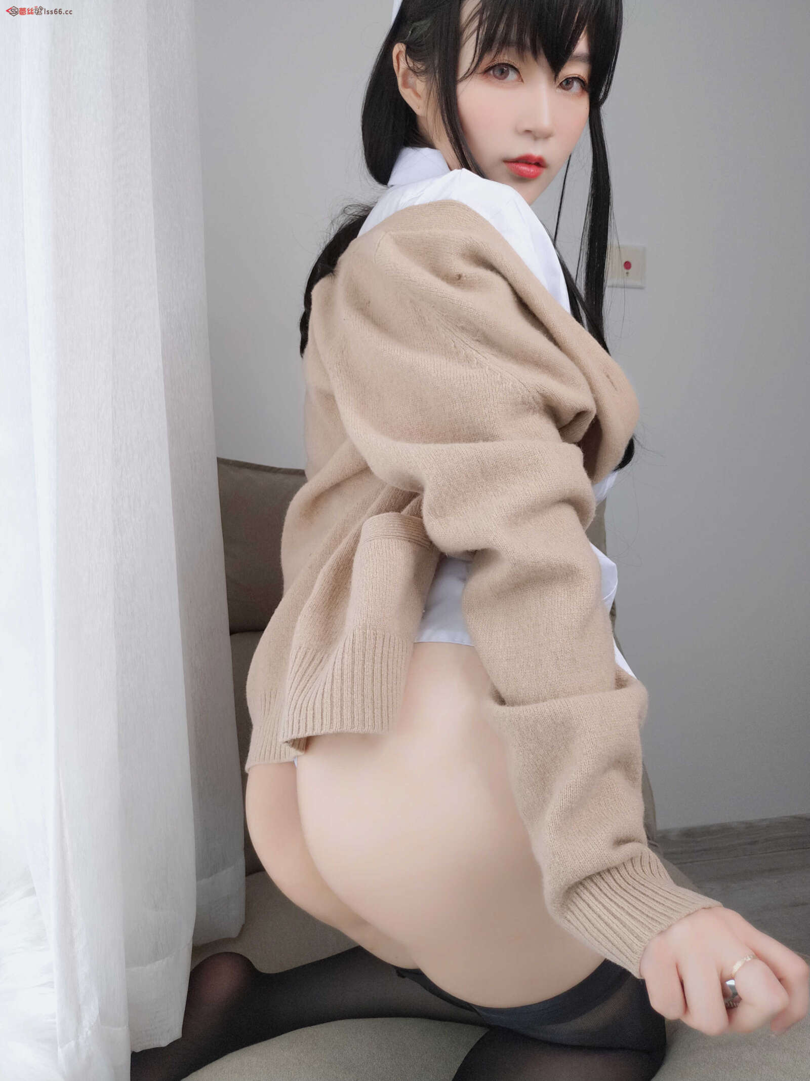 https://www.lss77.com/wp-content/uploads/2021/07/R-9-62-1600x2134.jpg