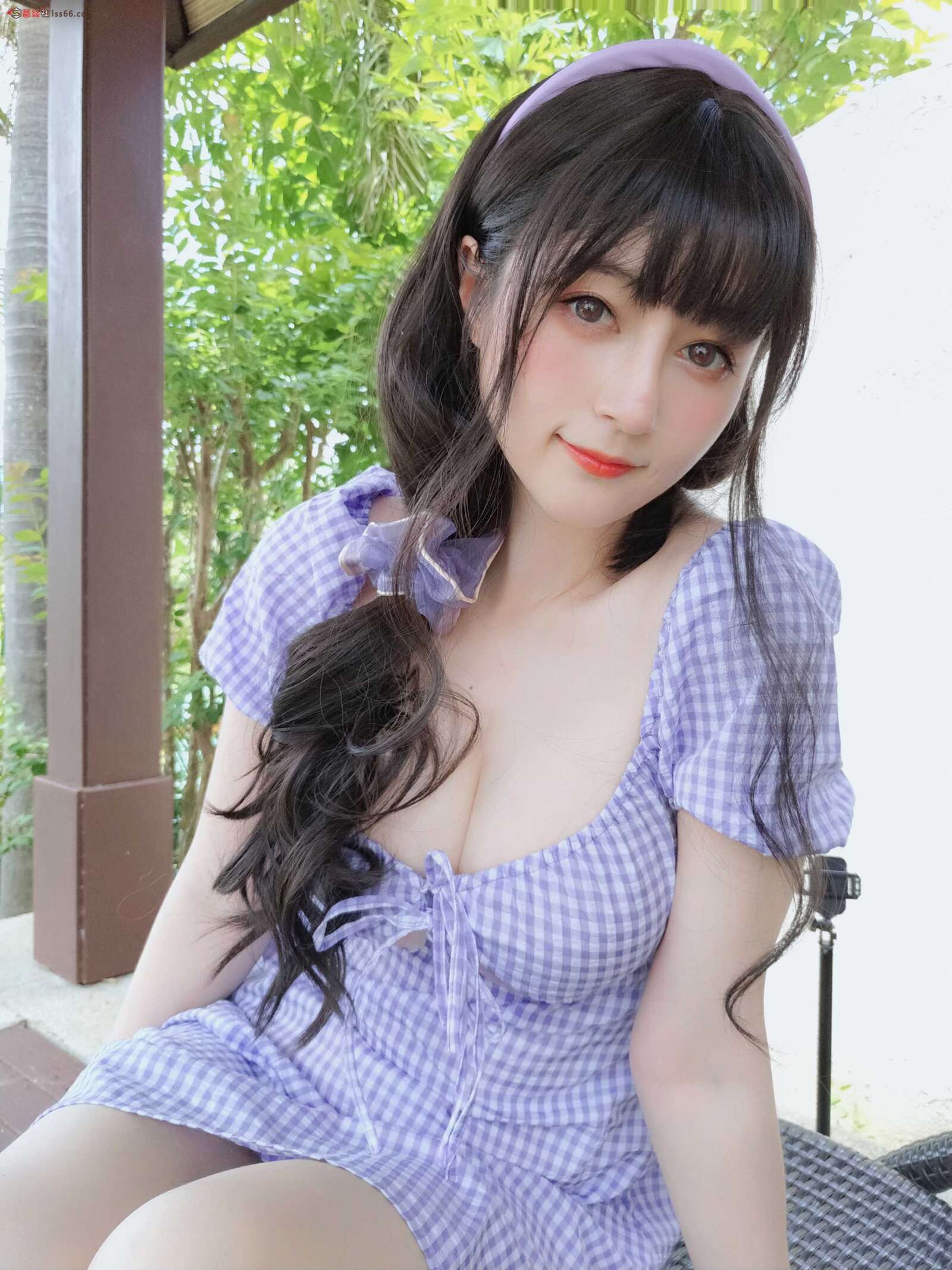 https://www.lss77.com/wp-content/uploads/2021/07/R-9-73-1600x2134.jpg