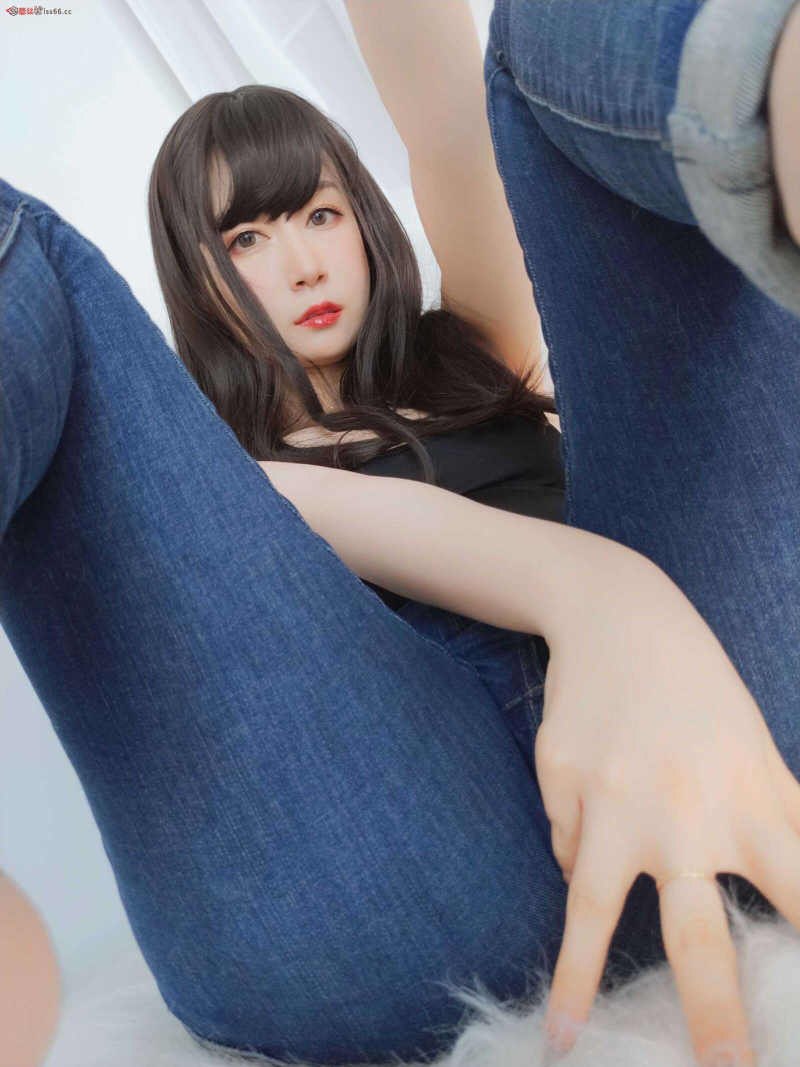 https://www.lss77.com/wp-content/uploads/2021/07/R-9-74-1600x2134.jpg