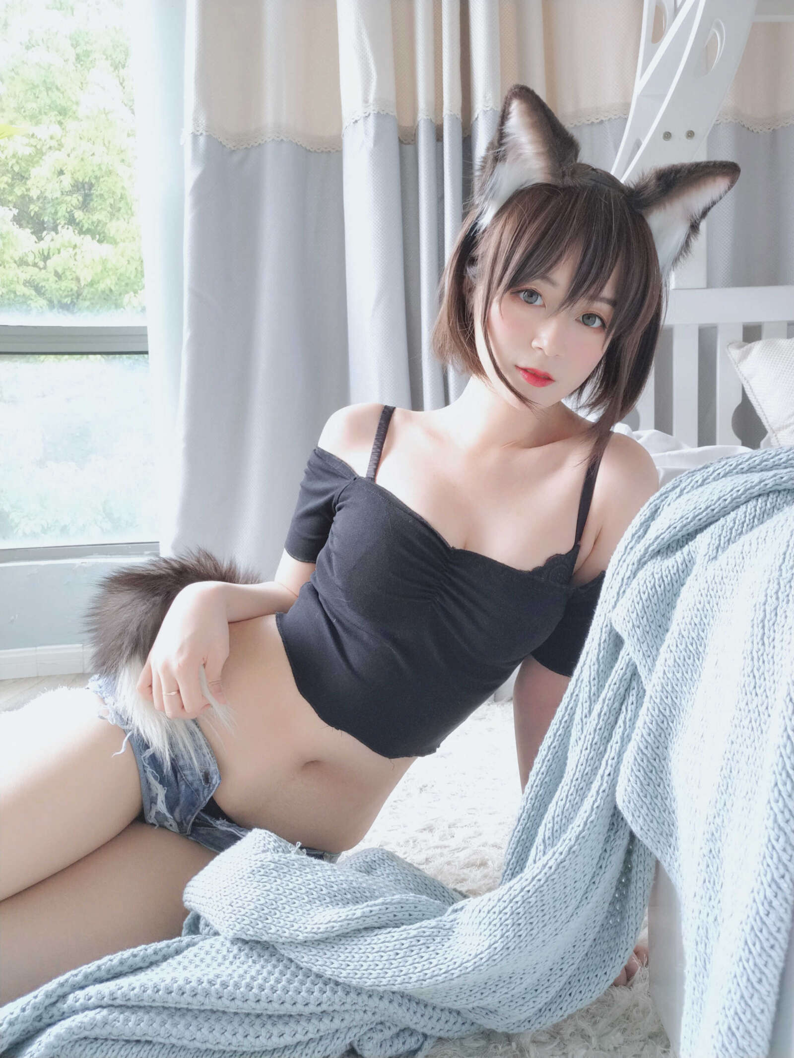 https://www.lss77.com/wp-content/uploads/2021/07/R-9-76-1600x2133.jpg